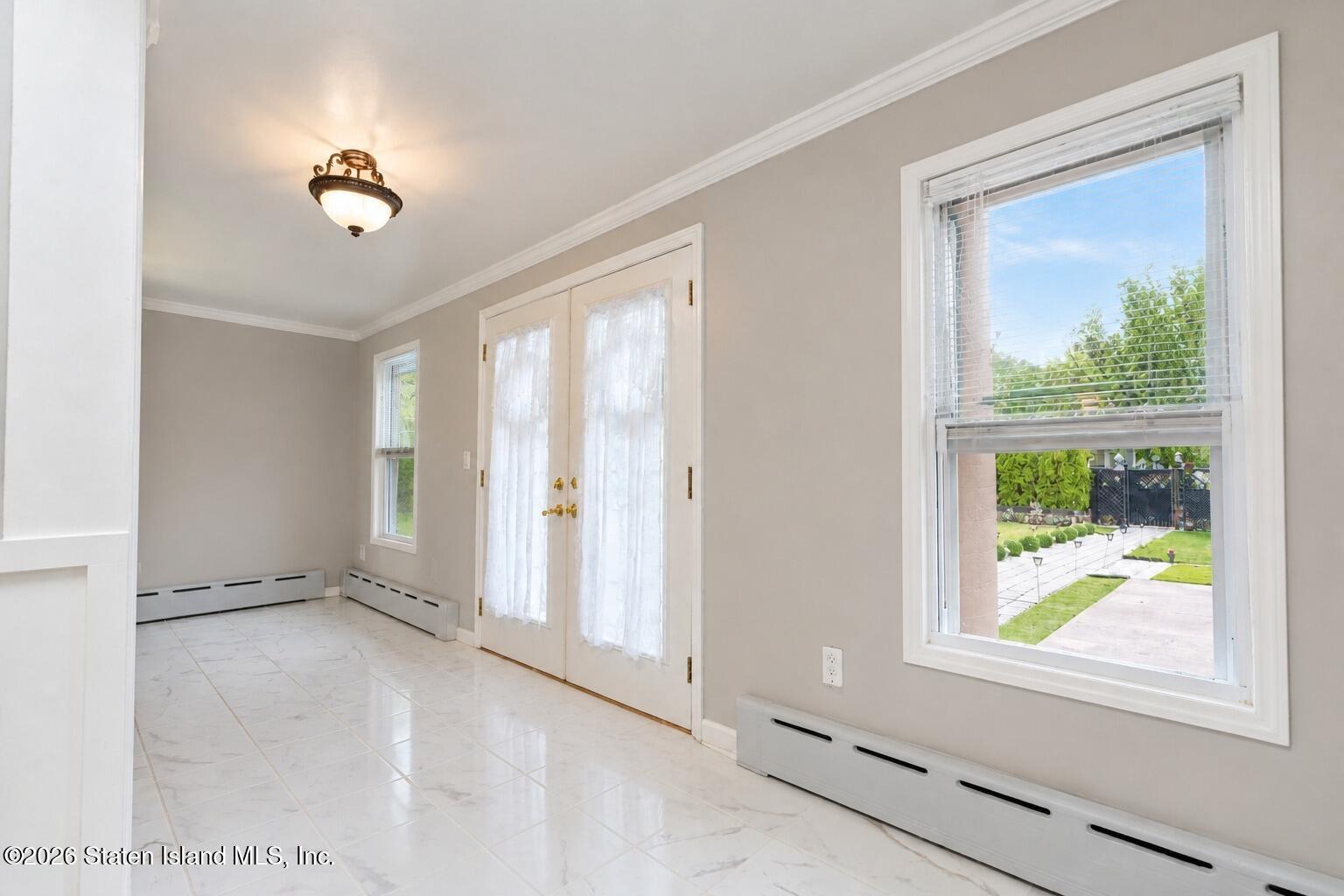 226 Roma Avenue Image 5