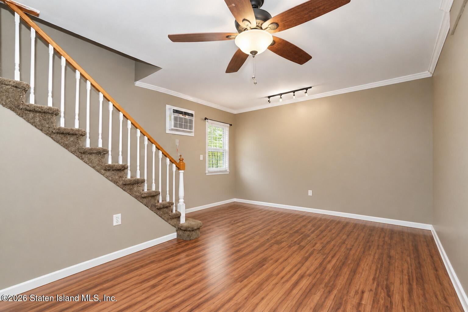 226 Roma Avenue, Staten Island, NY, 10306 image 7