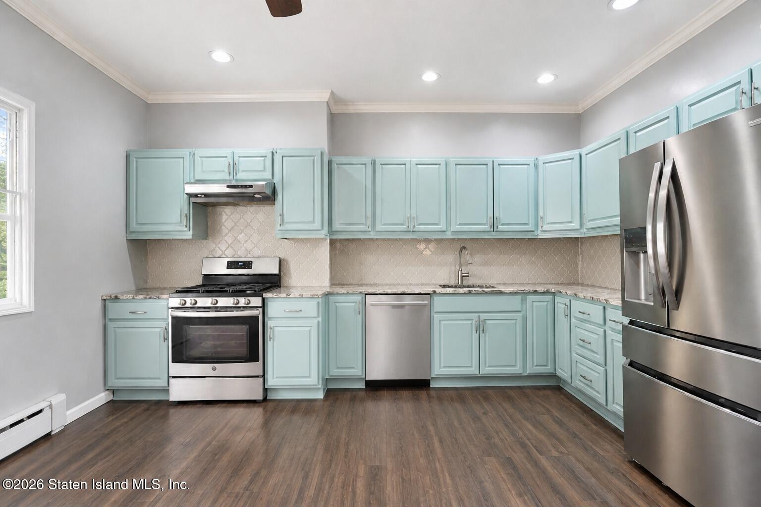 226 Roma Avenue, Staten Island, NY, 10306 image 10