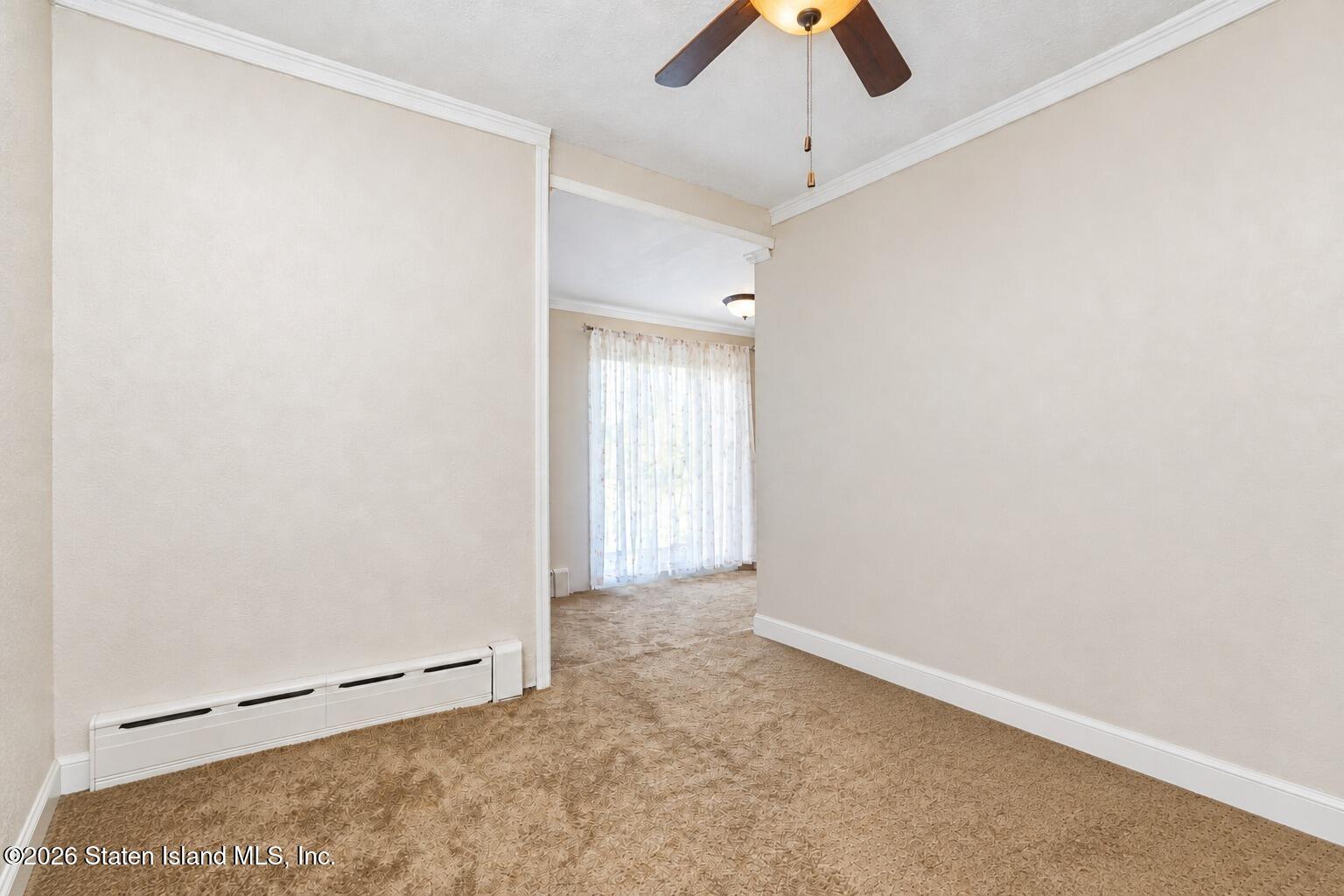 226 Roma Avenue, Staten Island, NY, 10306 image 21