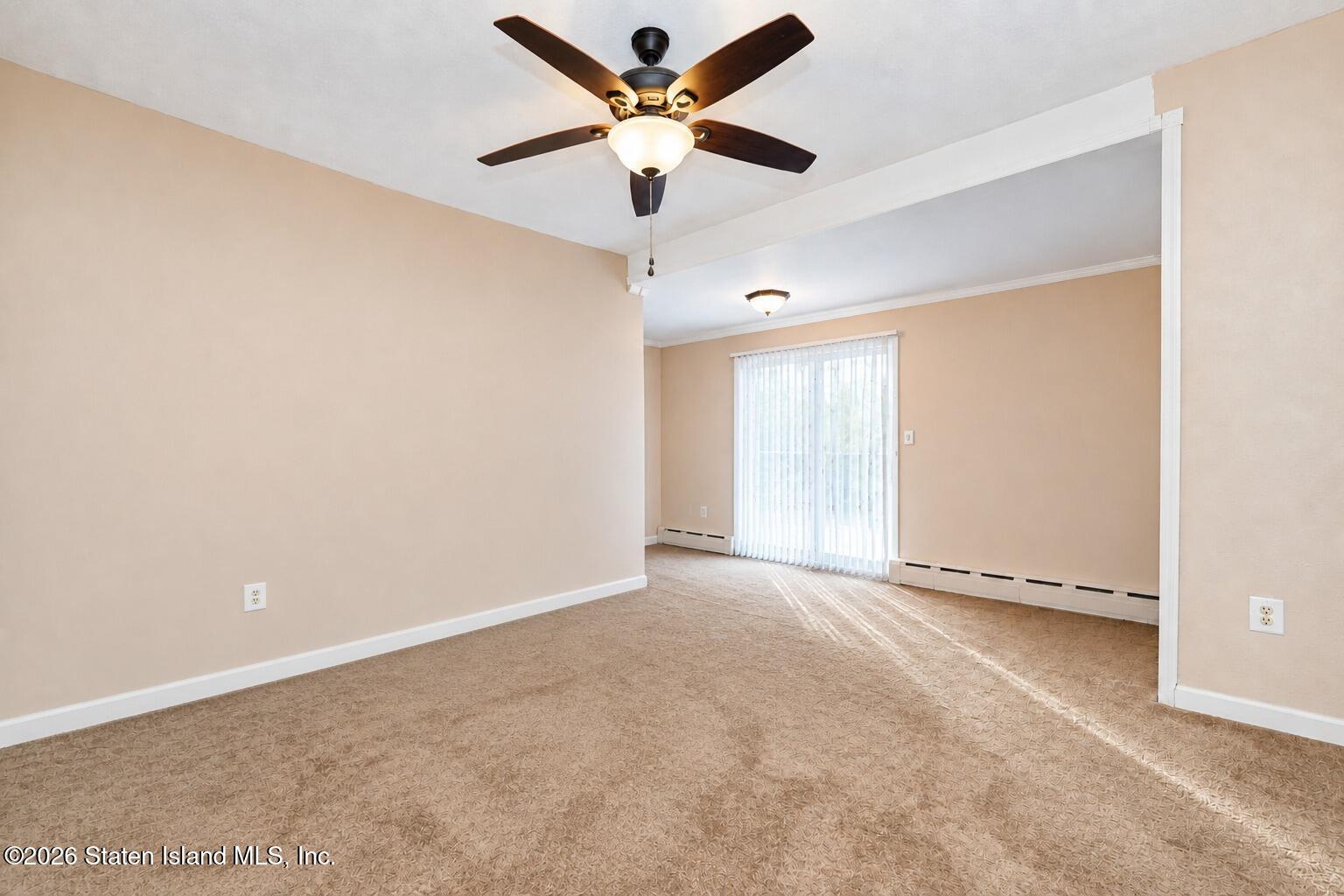 226 Roma Avenue, Staten Island, NY, 10306 image 17