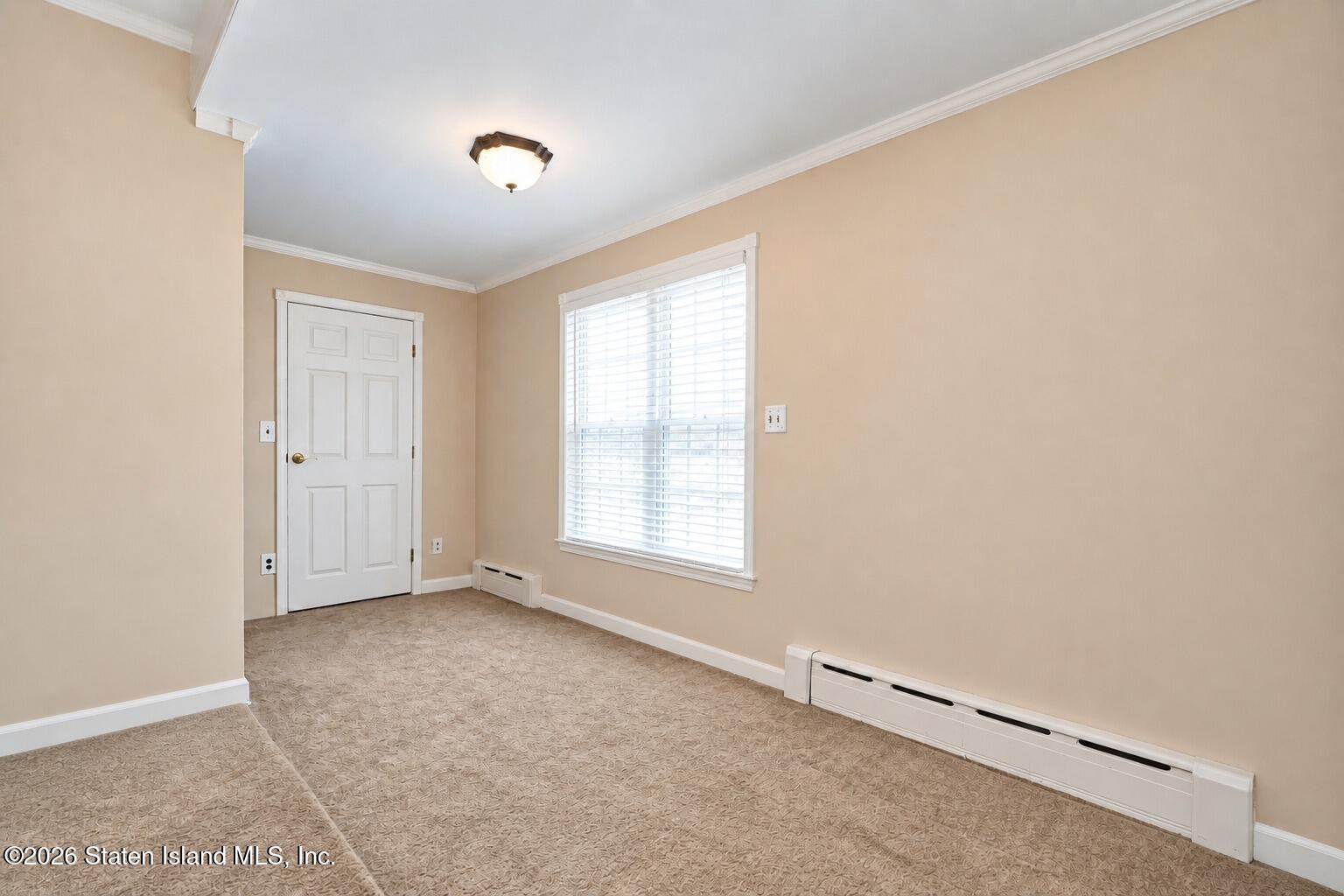 226 Roma Avenue, Staten Island, NY, 10306 image 22