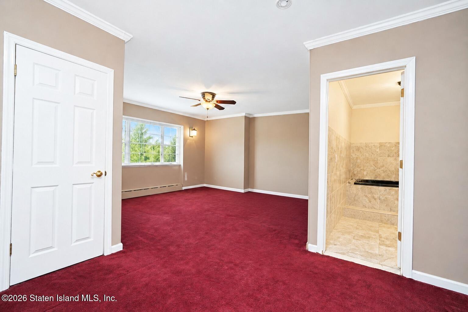 226 Roma Avenue, Staten Island, NY, 10306 image 15
