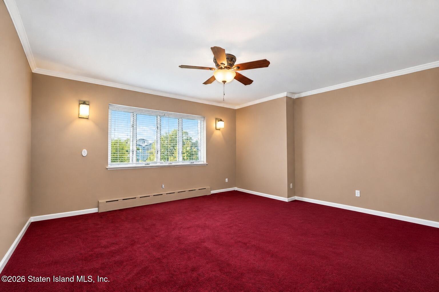 226 Roma Avenue, Staten Island, NY, 10306 image 14