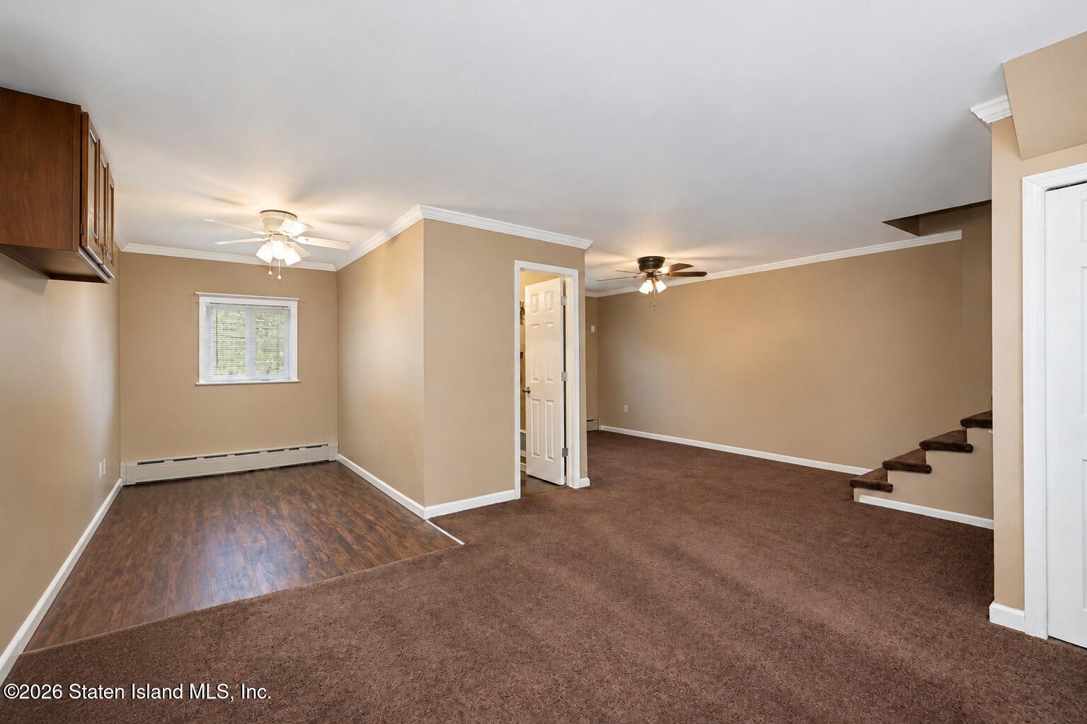 226 Roma Avenue, Staten Island, NY, 10306 image 25
