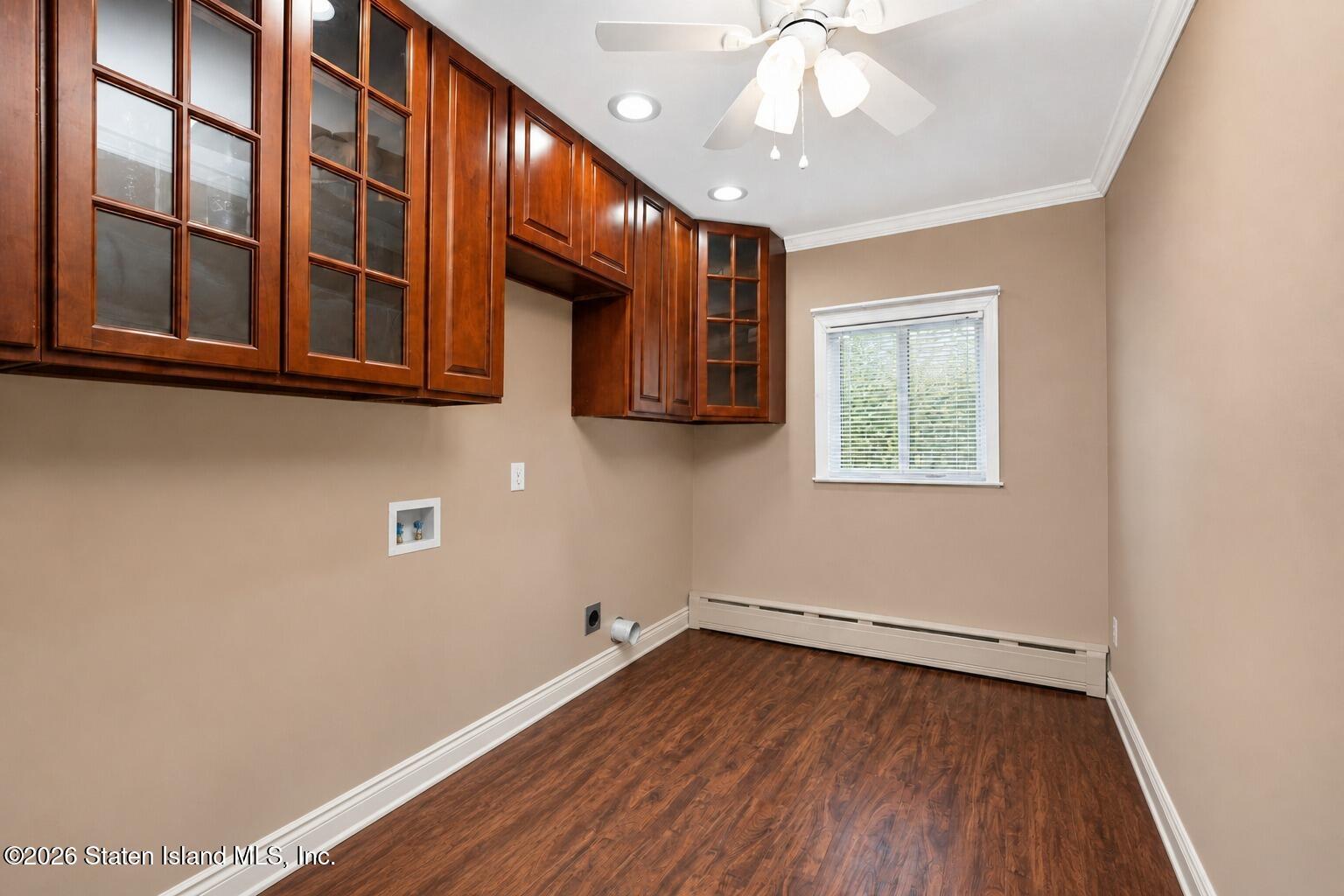 226 Roma Avenue, Staten Island, NY, 10306 image 23