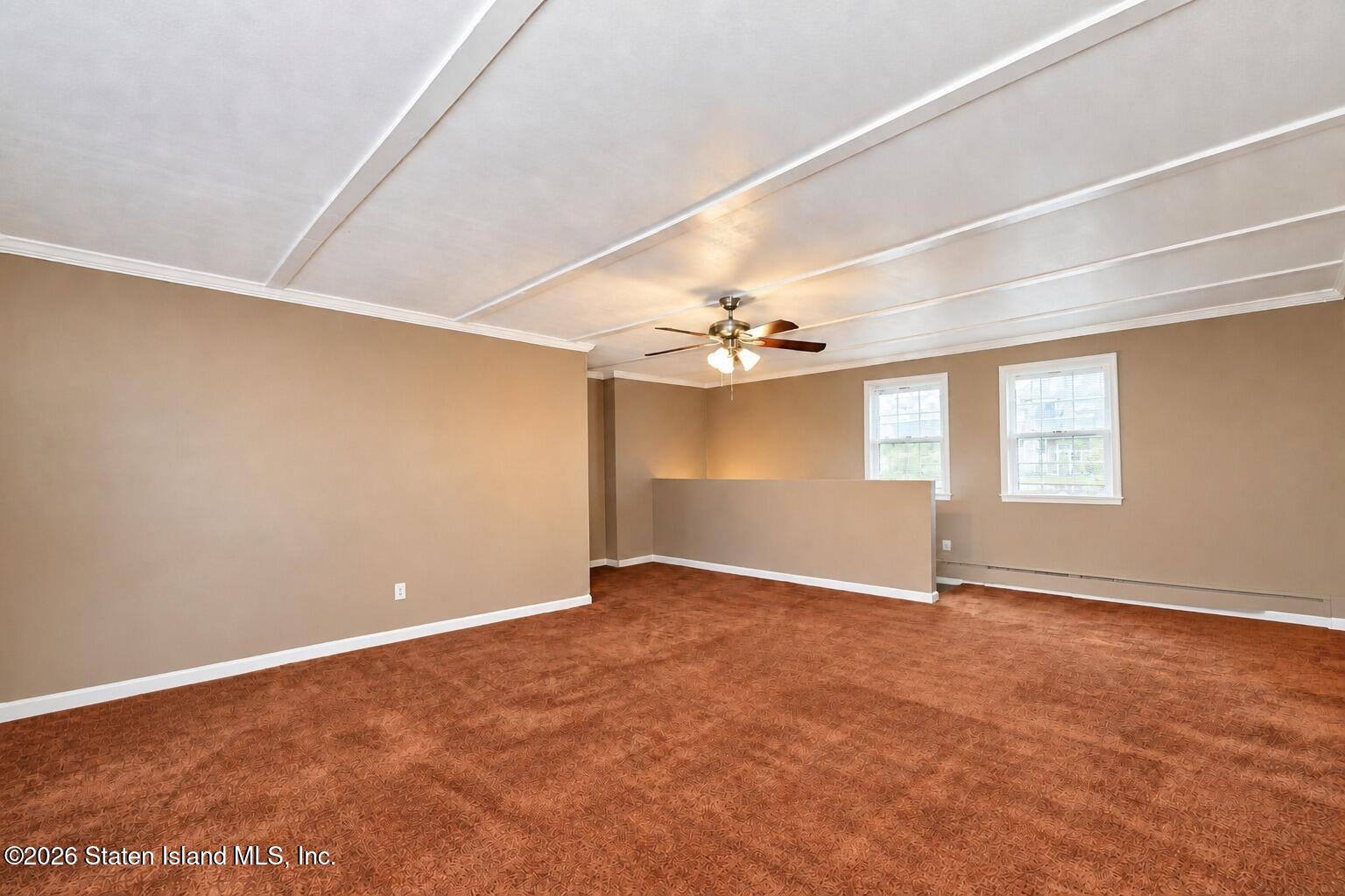 226 Roma Avenue, Staten Island, NY, 10306 image 27