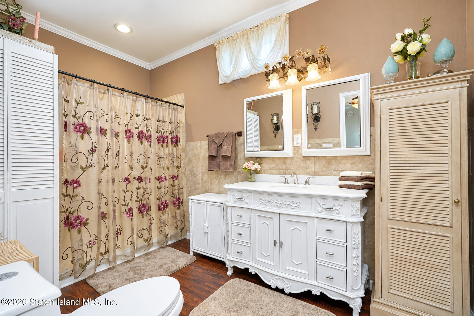 226 Roma Avenue, Staten Island, NY, 10306 image 12
