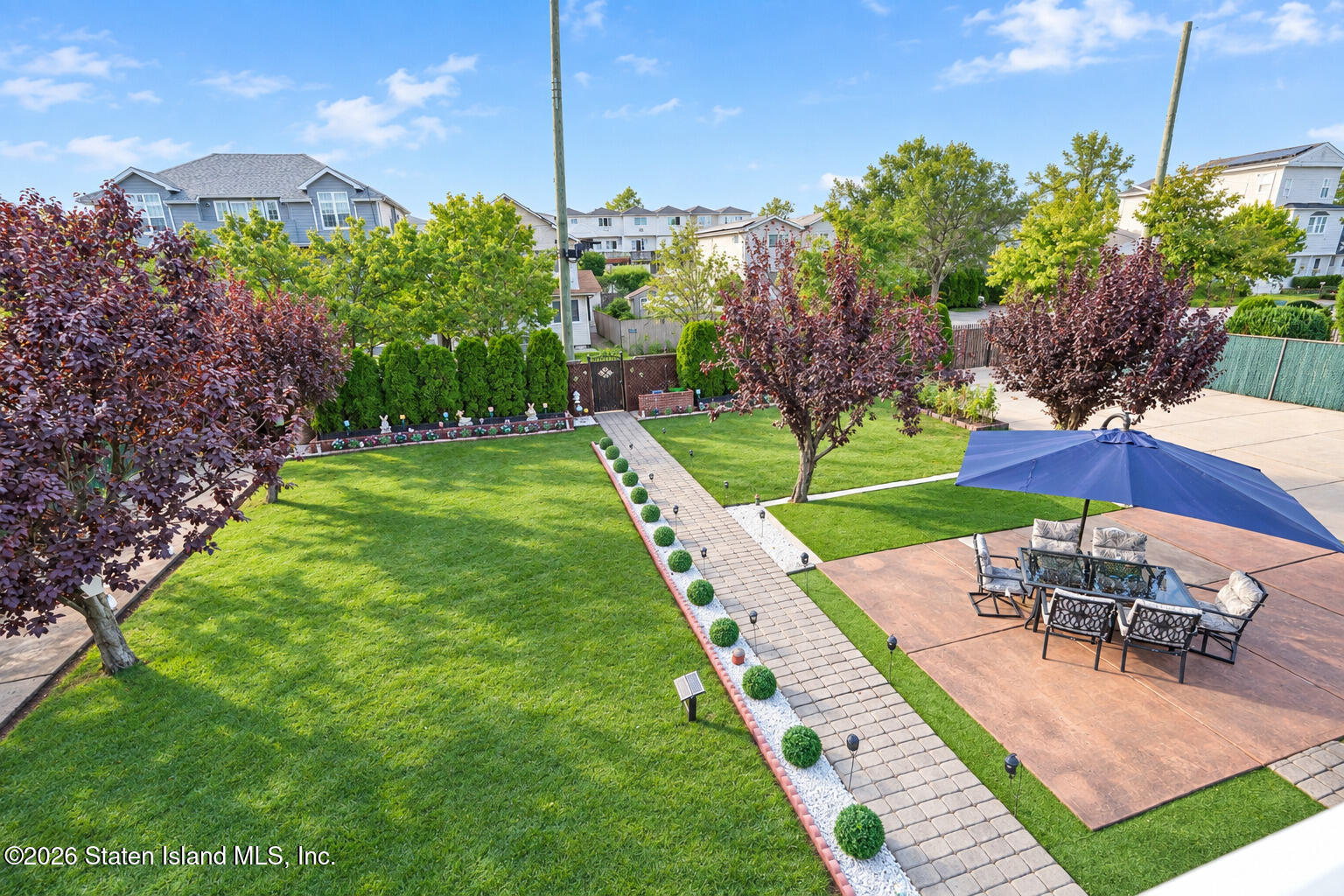 226 Roma Avenue Image 4