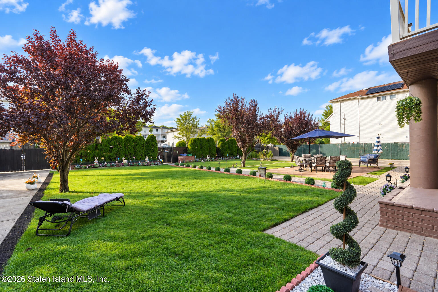 226 Roma Avenue Image 3