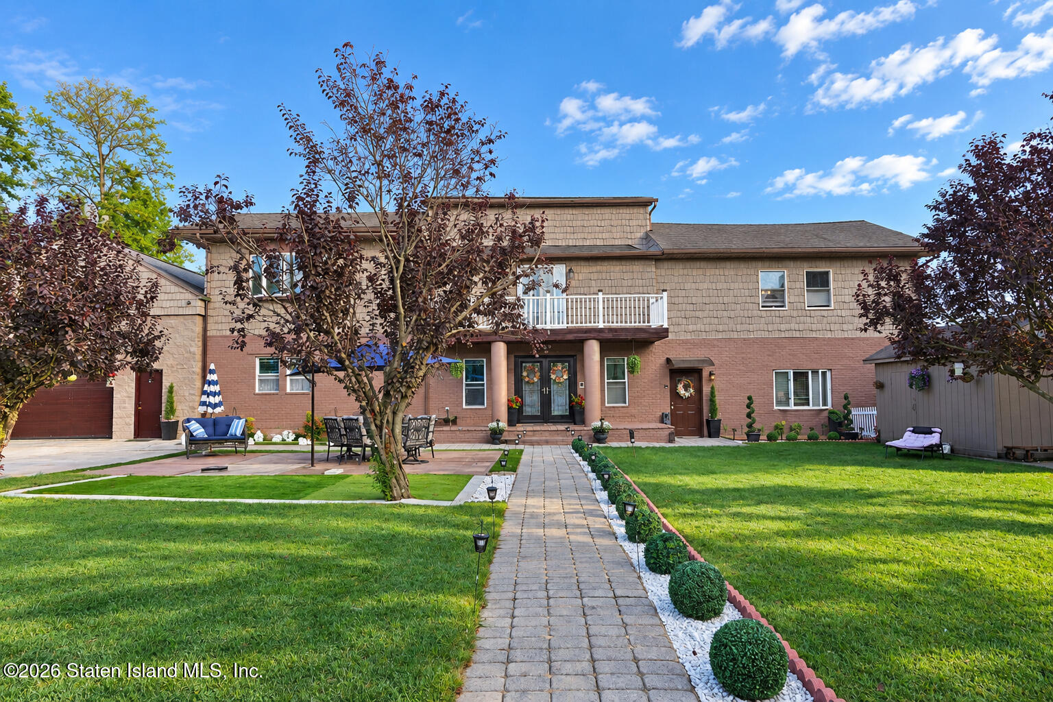 226 Roma Avenue, Staten Island, NY, 10306