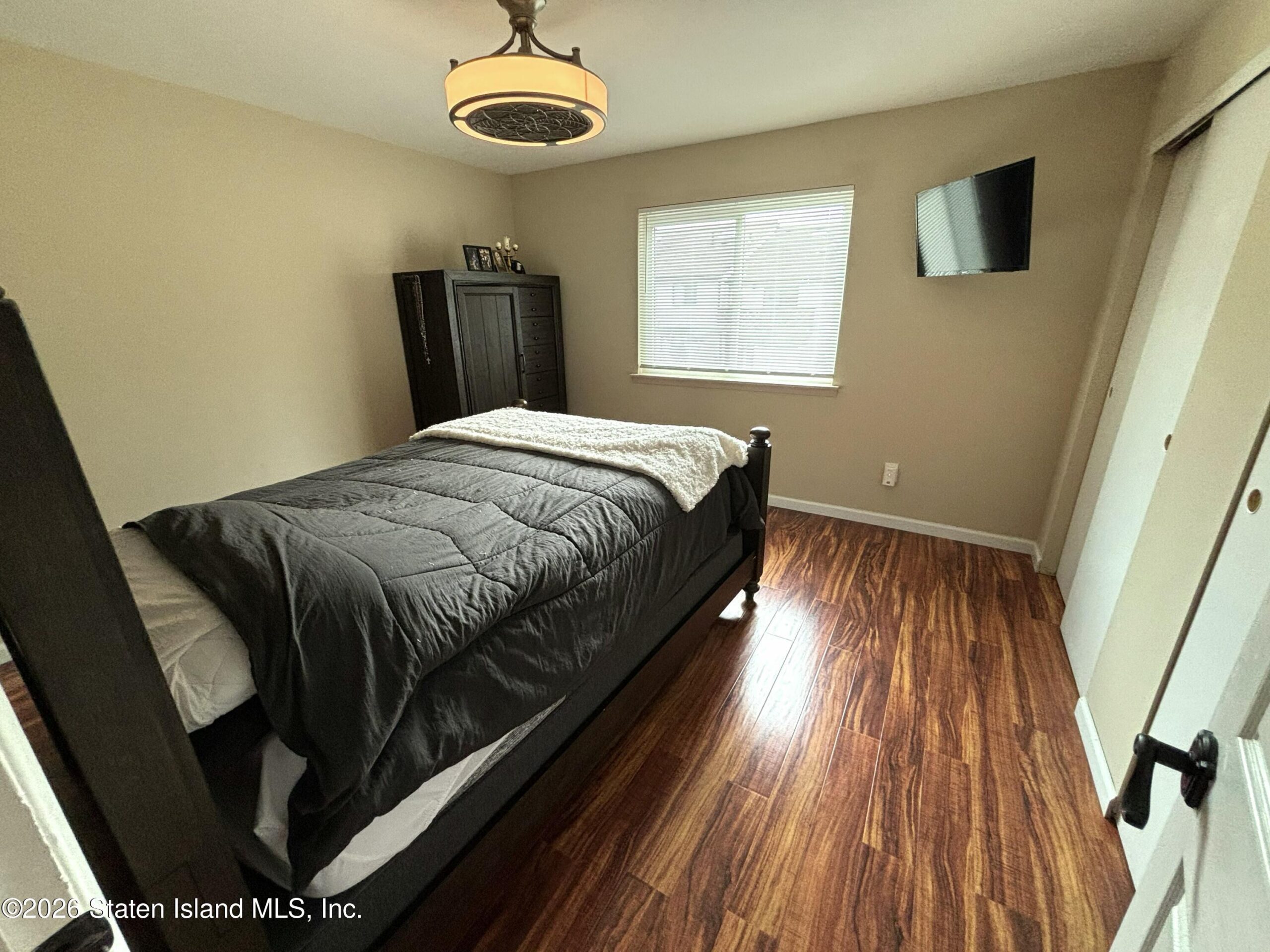 4185- 5 Amboy Road, Staten Island, NY, 10308 image 14