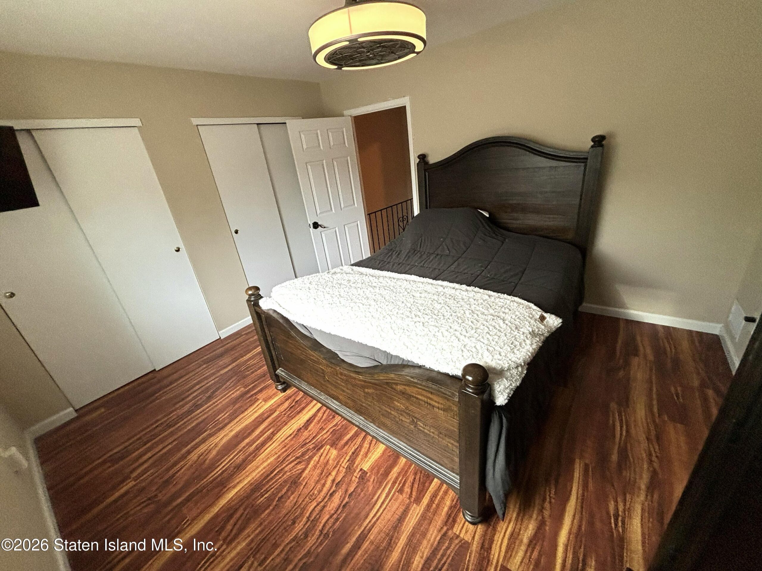 4185- 5 Amboy Road, Staten Island, NY, 10308 image 15