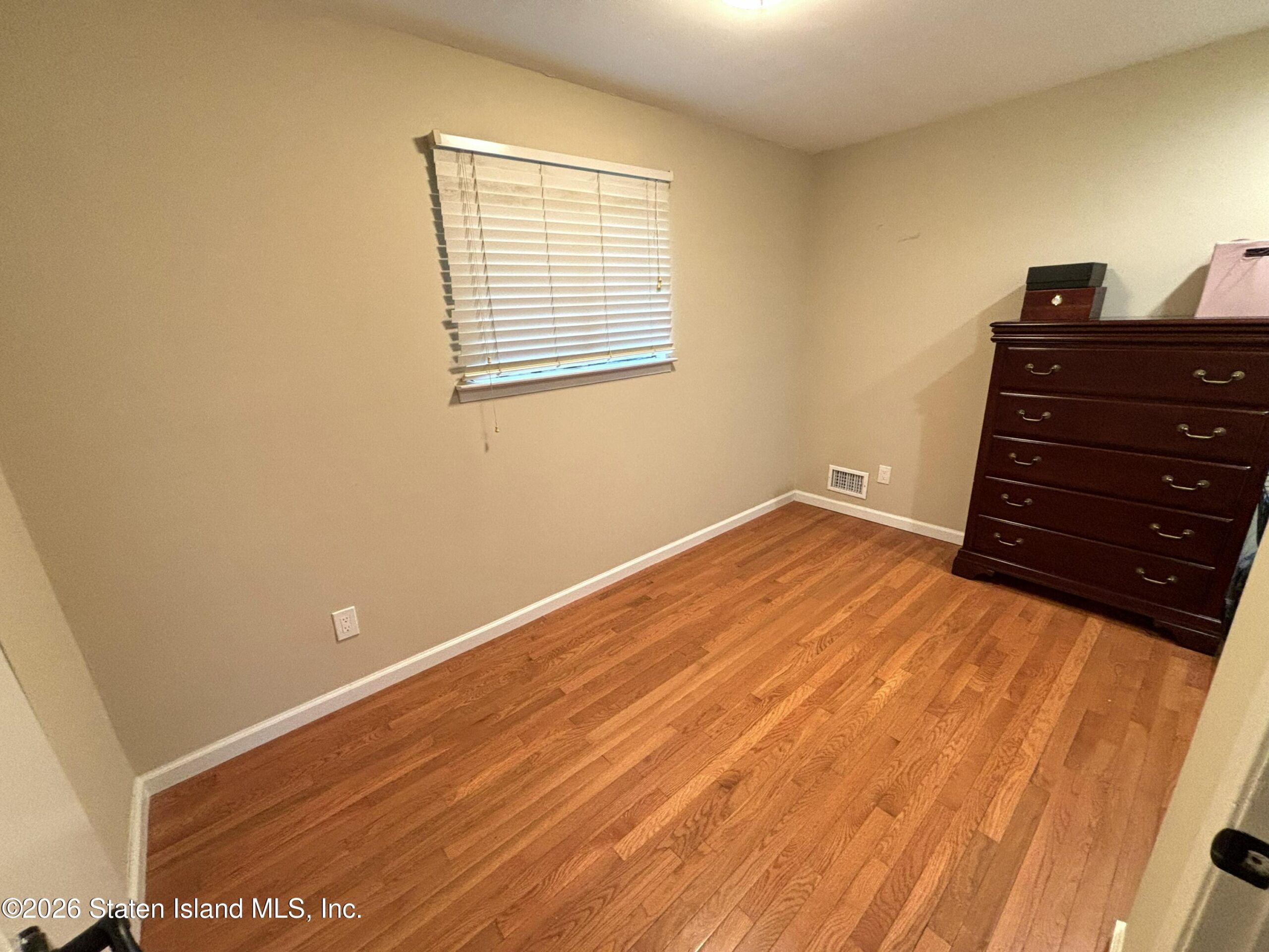 4185- 5 Amboy Road, Staten Island, NY, 10308 image 17