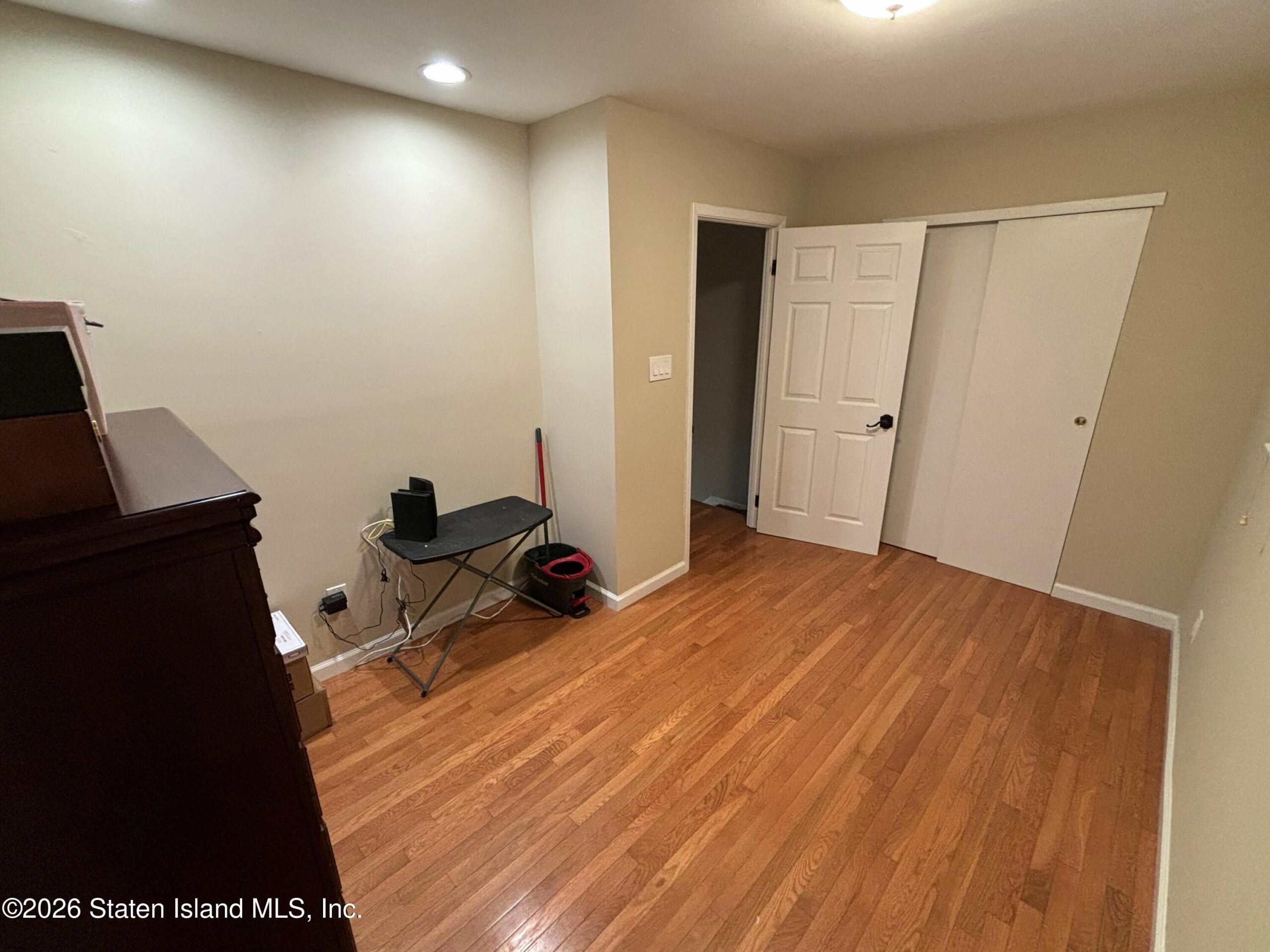 4185- 5 Amboy Road, Staten Island, NY, 10308 image 18
