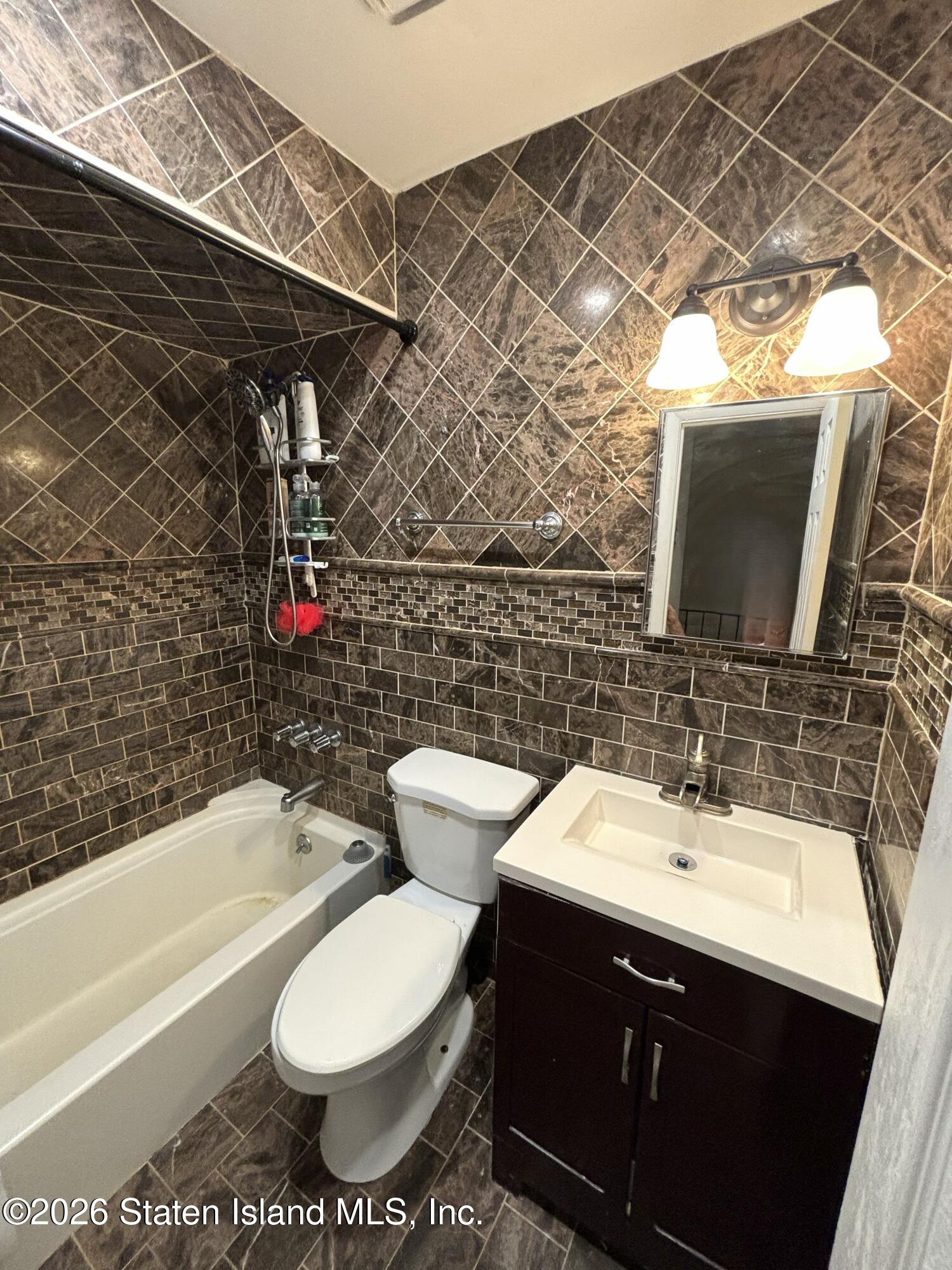 4185- 5 Amboy Road, Staten Island, NY, 10308 image 16