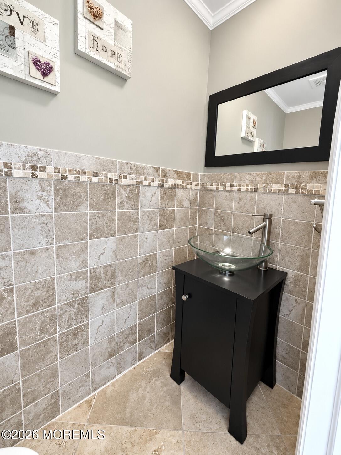 30 Overhill Drive, Marlboro, NJ, 07746 image 26