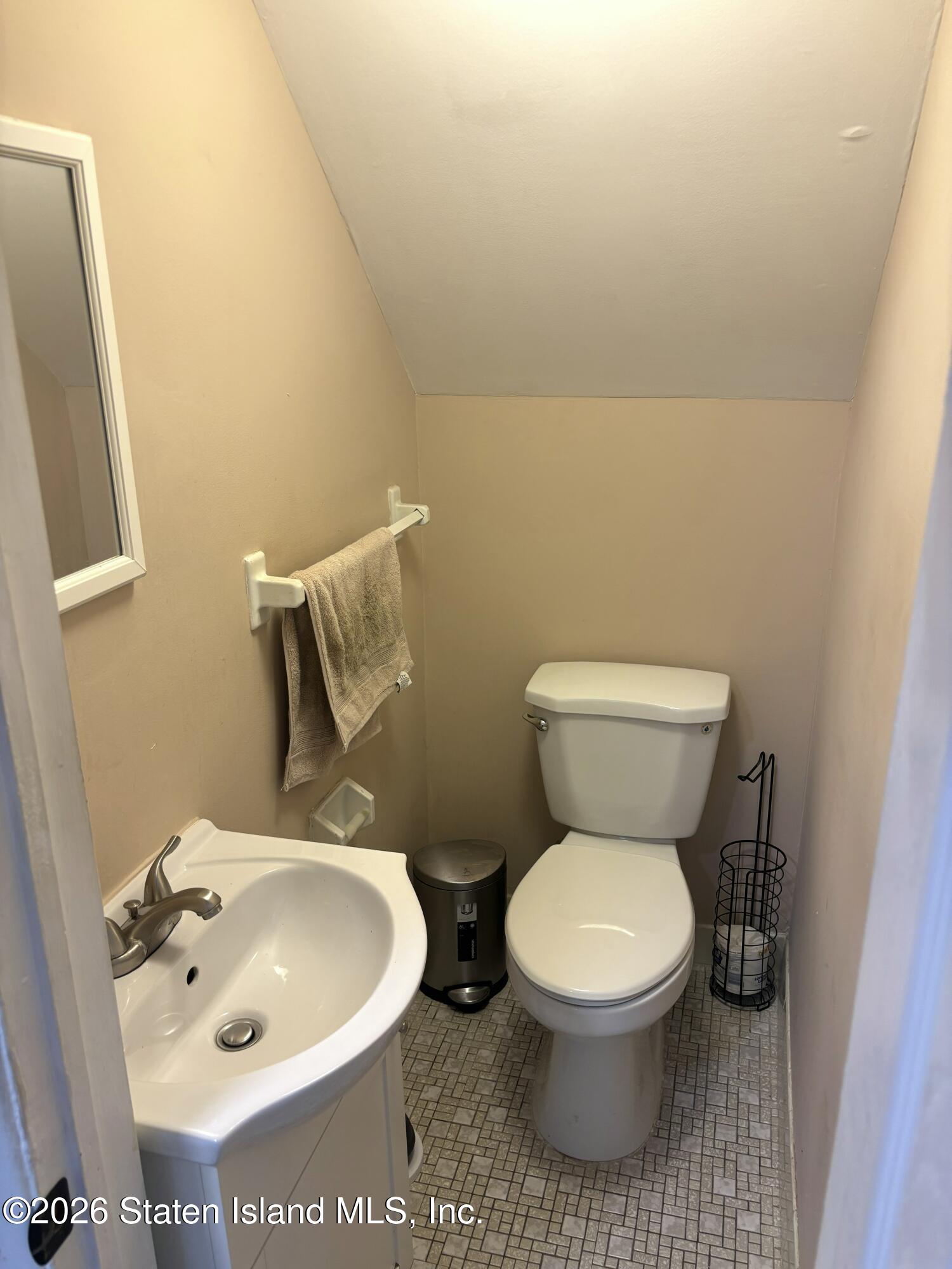 4185- 5 Amboy Road, Staten Island, NY, 10308 image 13