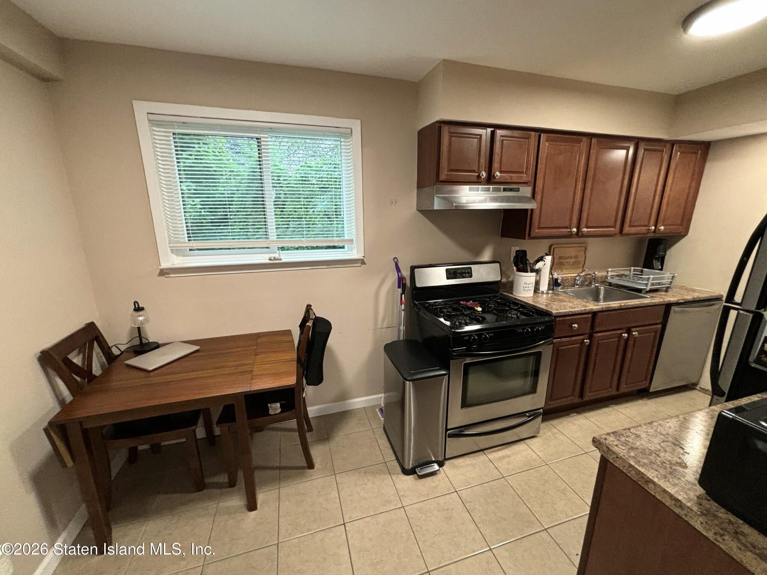 4185- 5 Amboy Road, Staten Island, NY, 10308 image 11