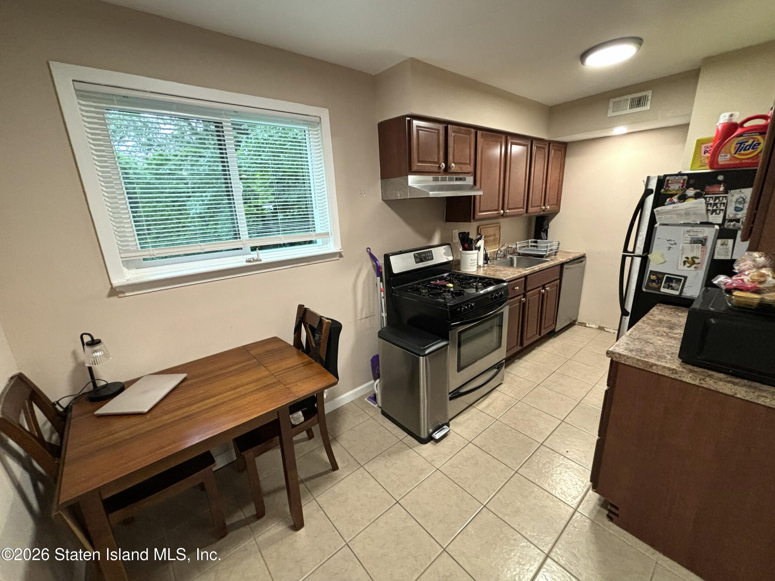 4185- 5 Amboy Road, Staten Island, NY, 10308 image 12