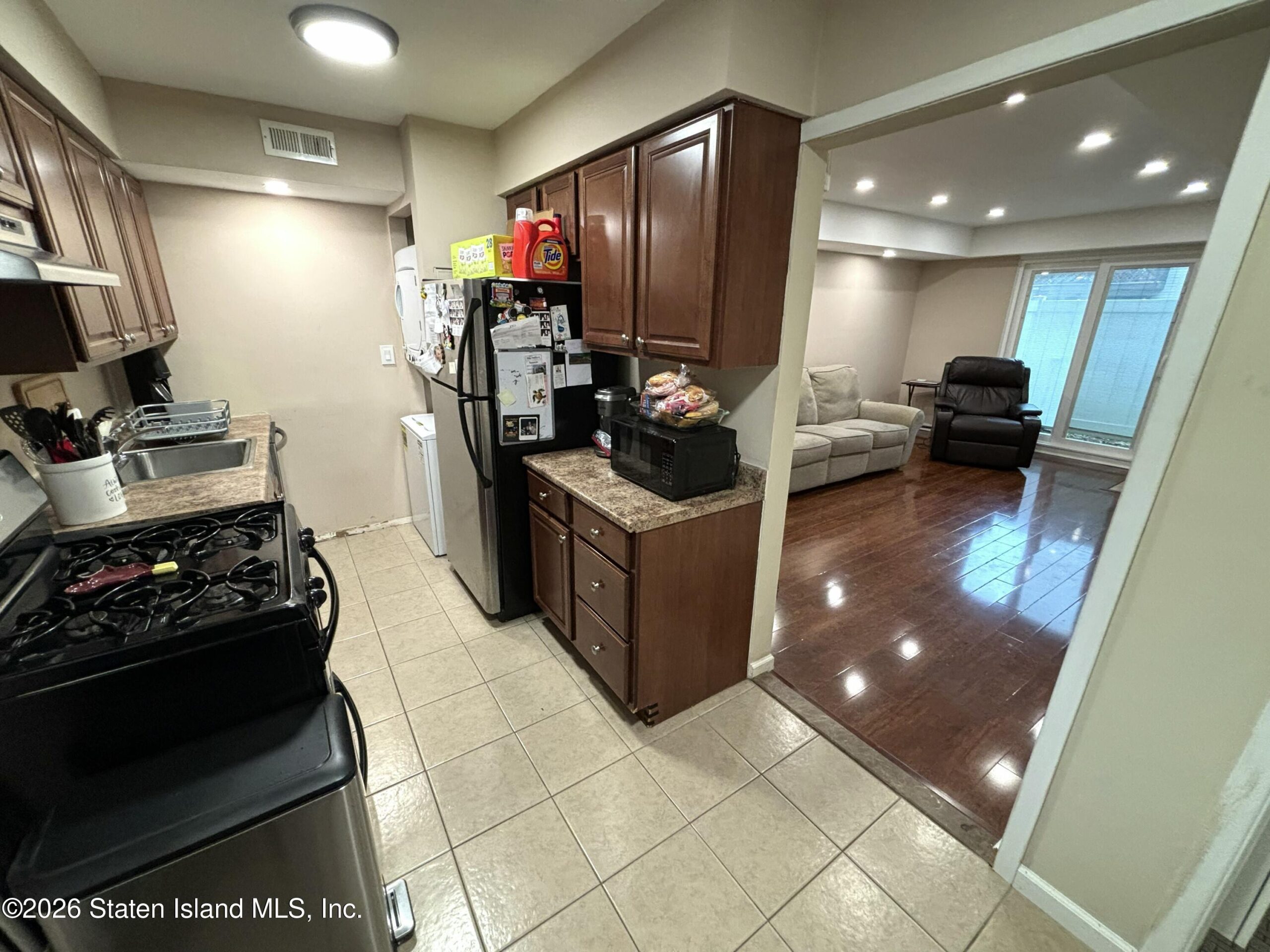 4185- 5 Amboy Road, Staten Island, NY, 10308 image 9