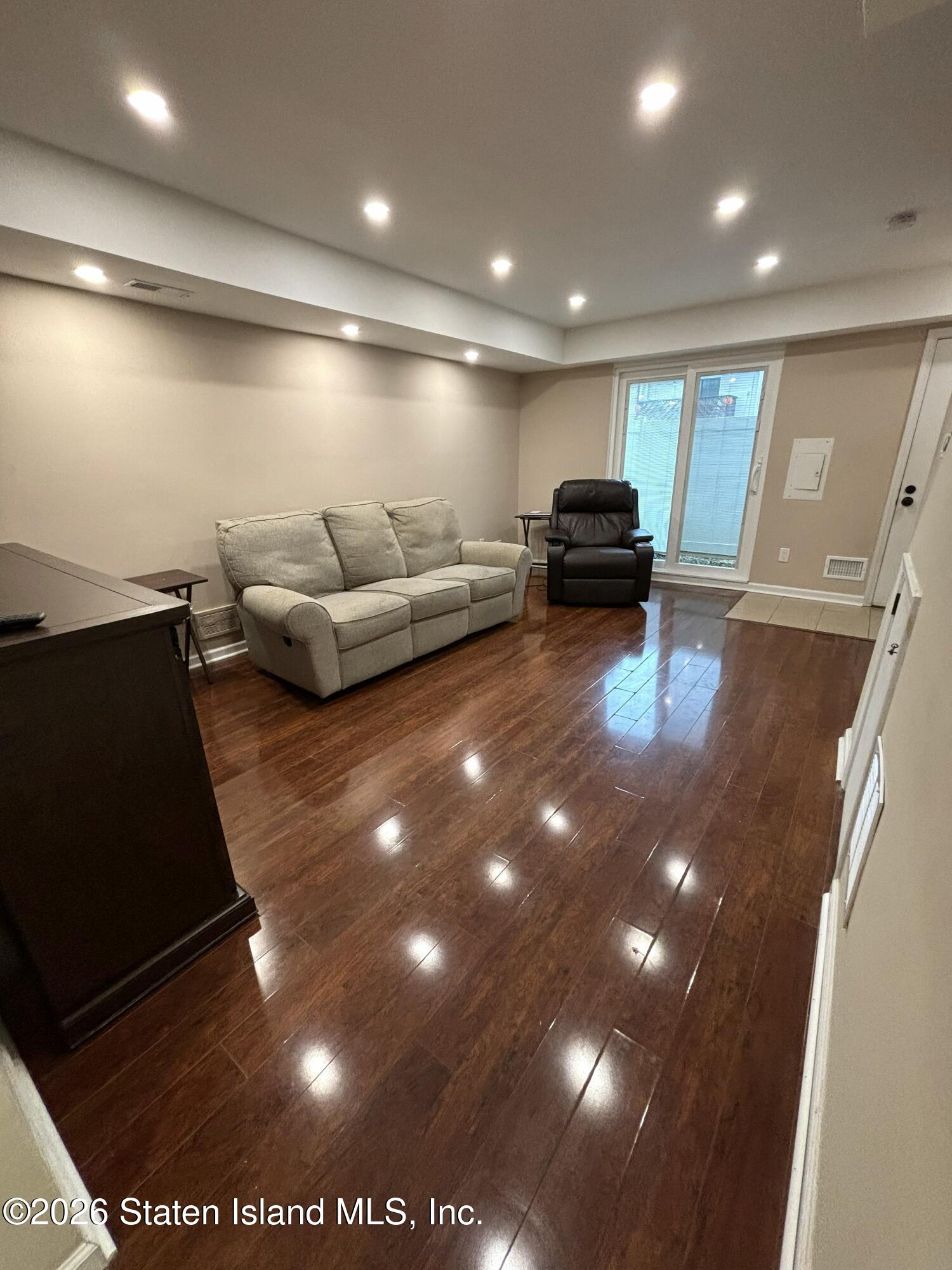 4185- 5 Amboy Road, Staten Island, NY, 10308 image 6