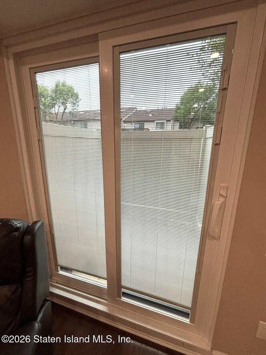 4185- 5 Amboy Road, Staten Island, NY, 10308 image 7