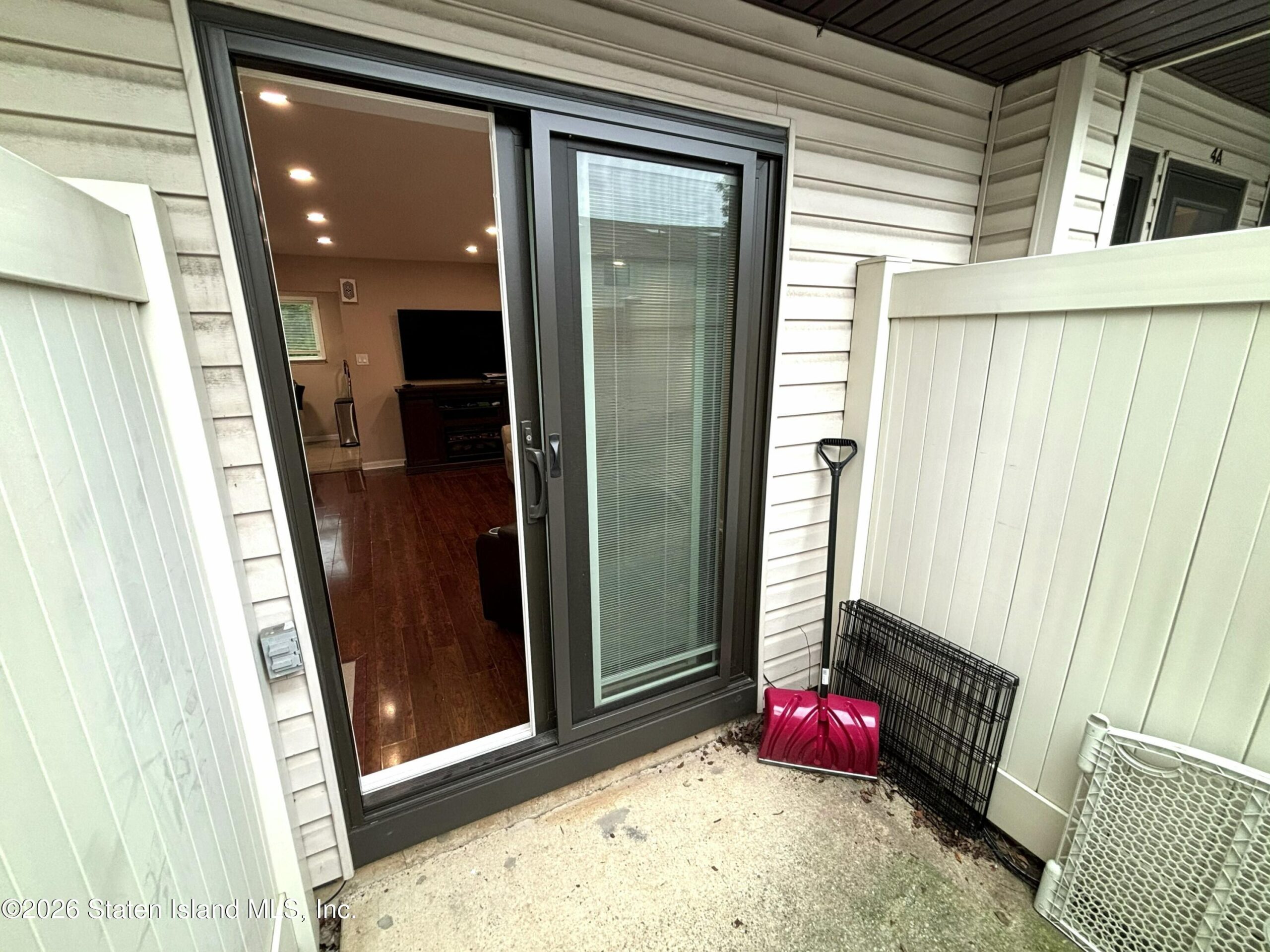 4185- 5 Amboy Road, Staten Island, NY, 10308 image 8