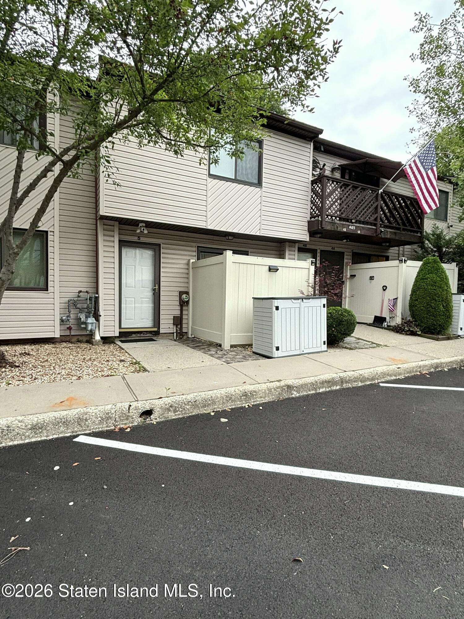 4185- 5 Amboy Road Image 2