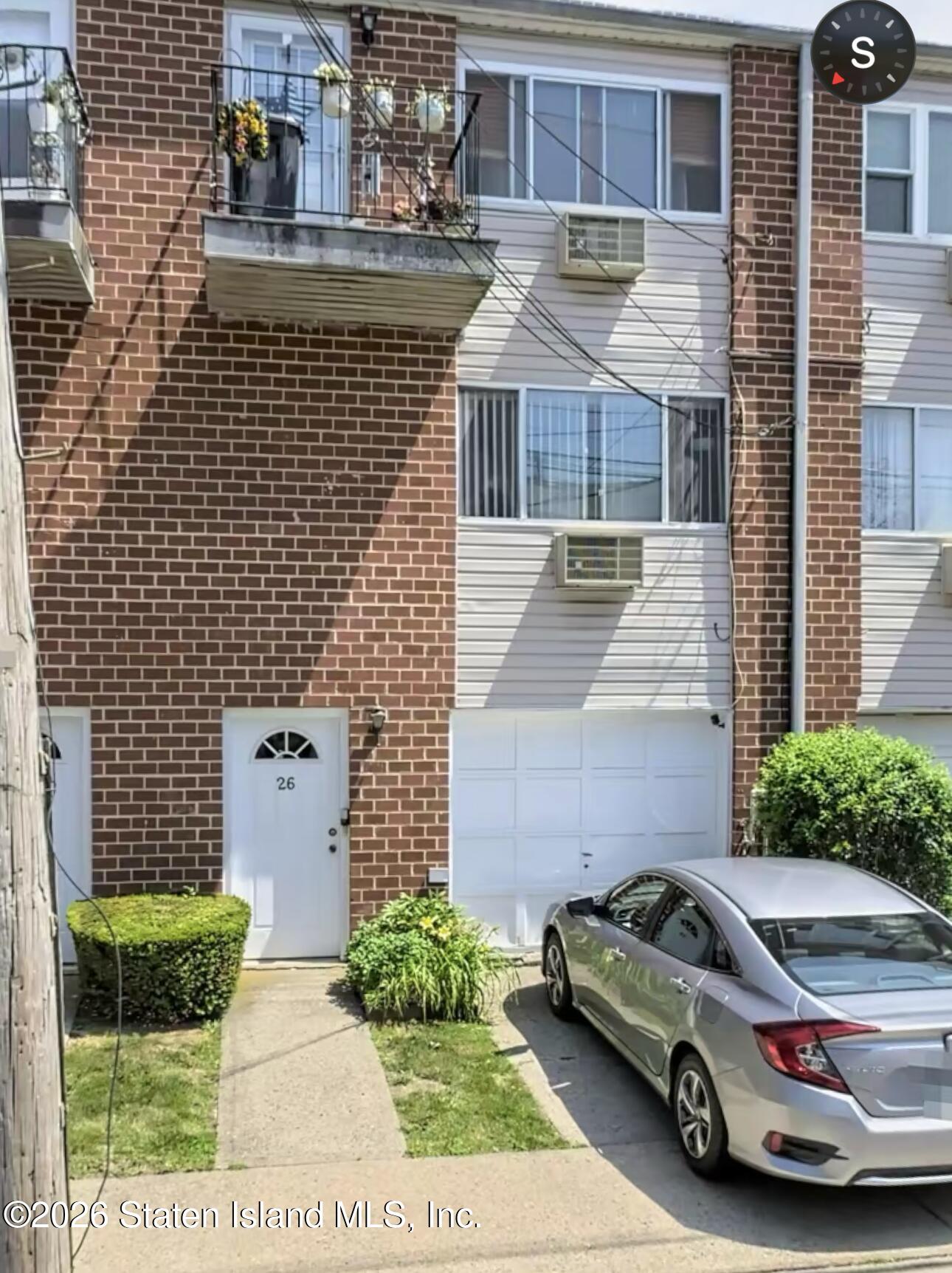 26 Francine Court B, Staten Island, NY, 10306