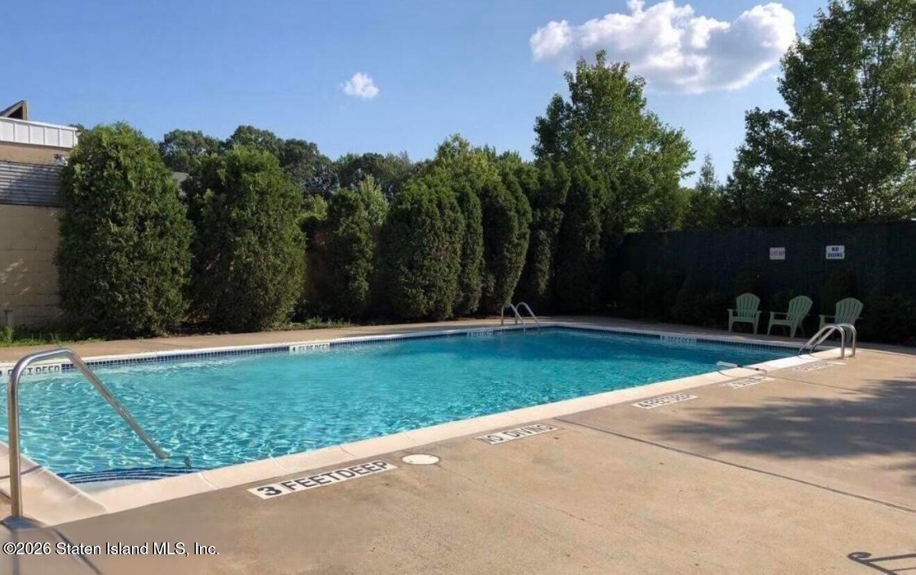 4185- 5 Amboy Road, Staten Island, NY, 10308 image 19
