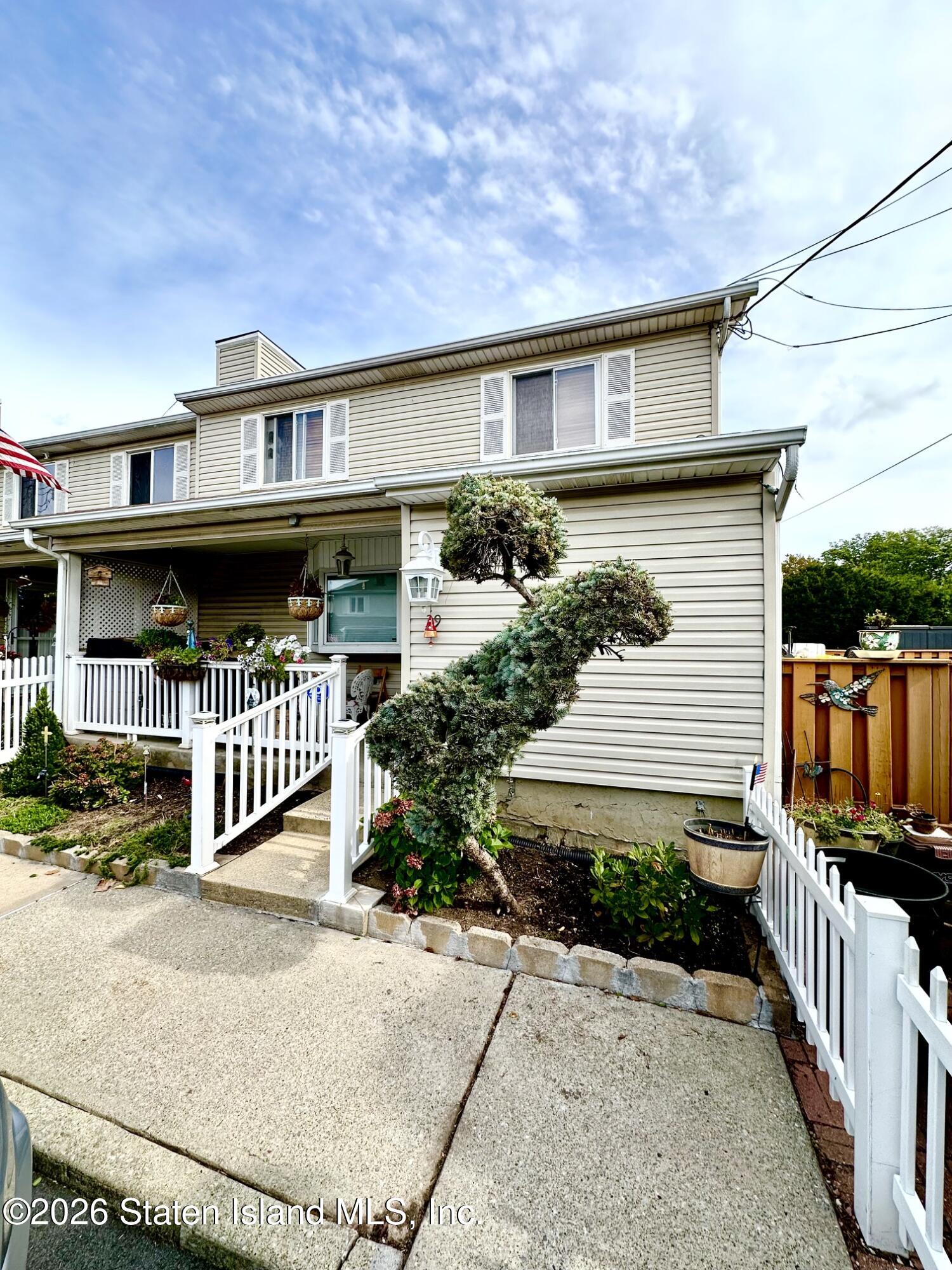 39 Leo Street Image 2