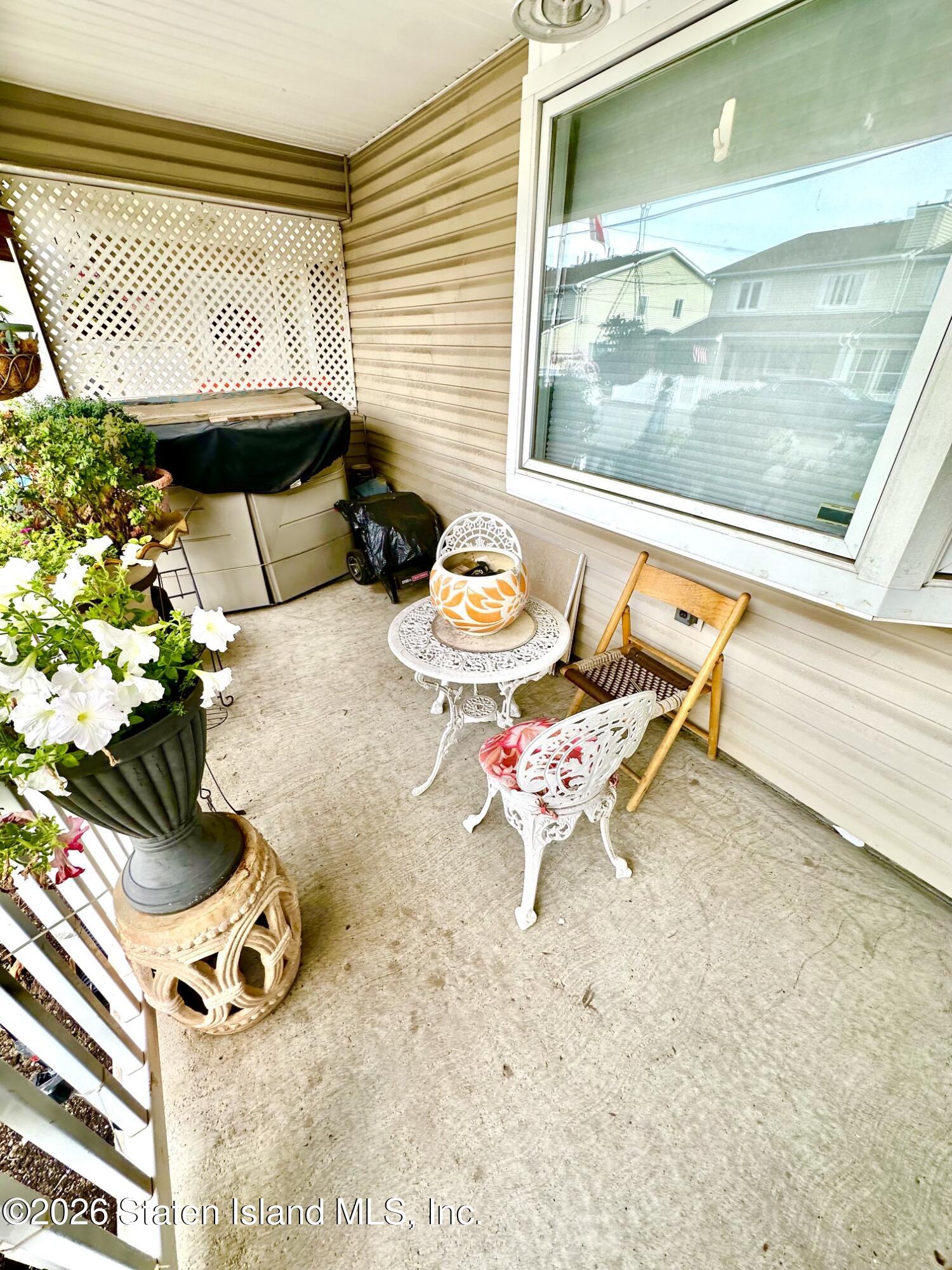 39 Leo Street, Staten Island, NY, 10314 image 8