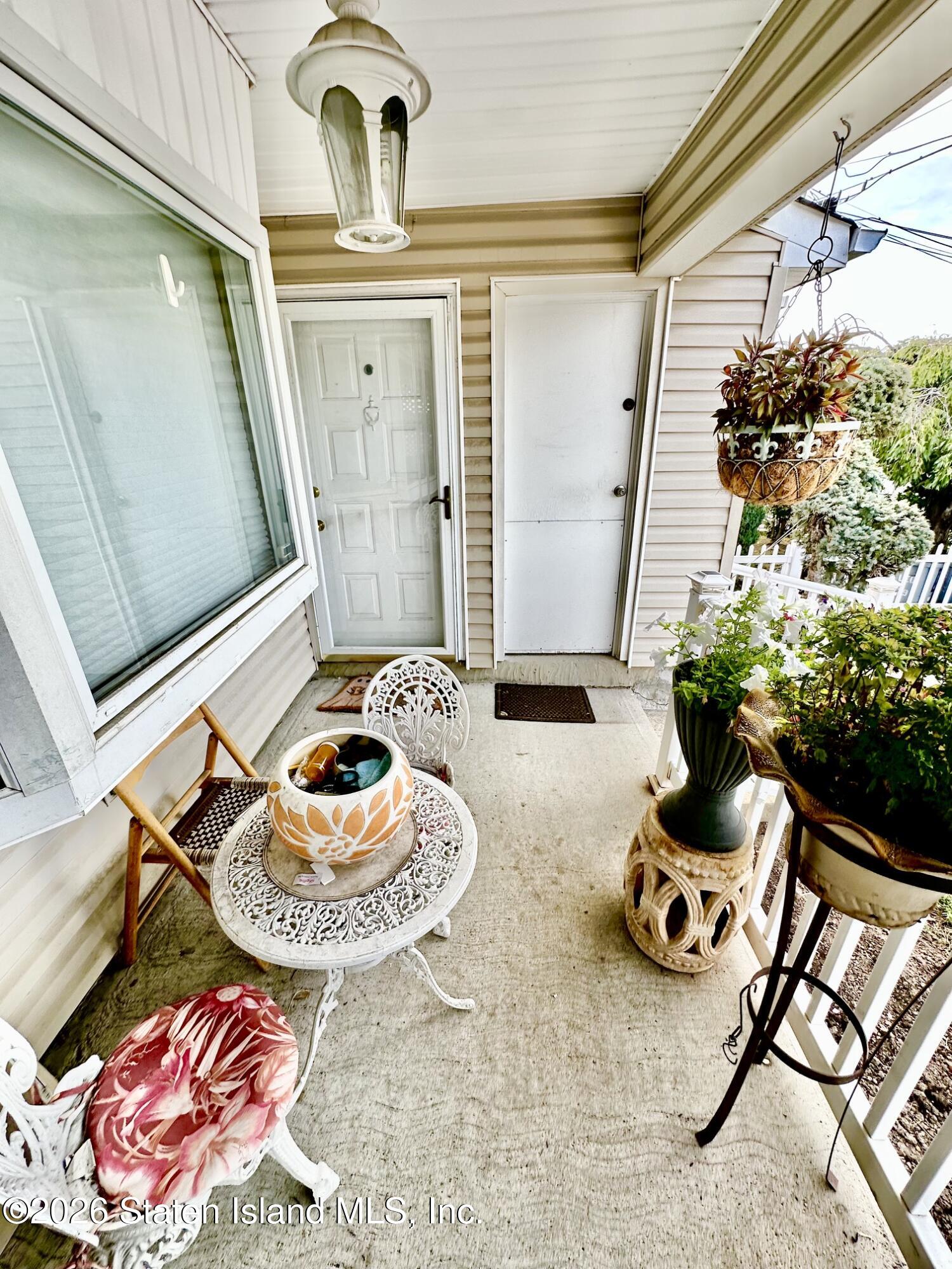 39 Leo Street, Staten Island, NY, 10314 image 9
