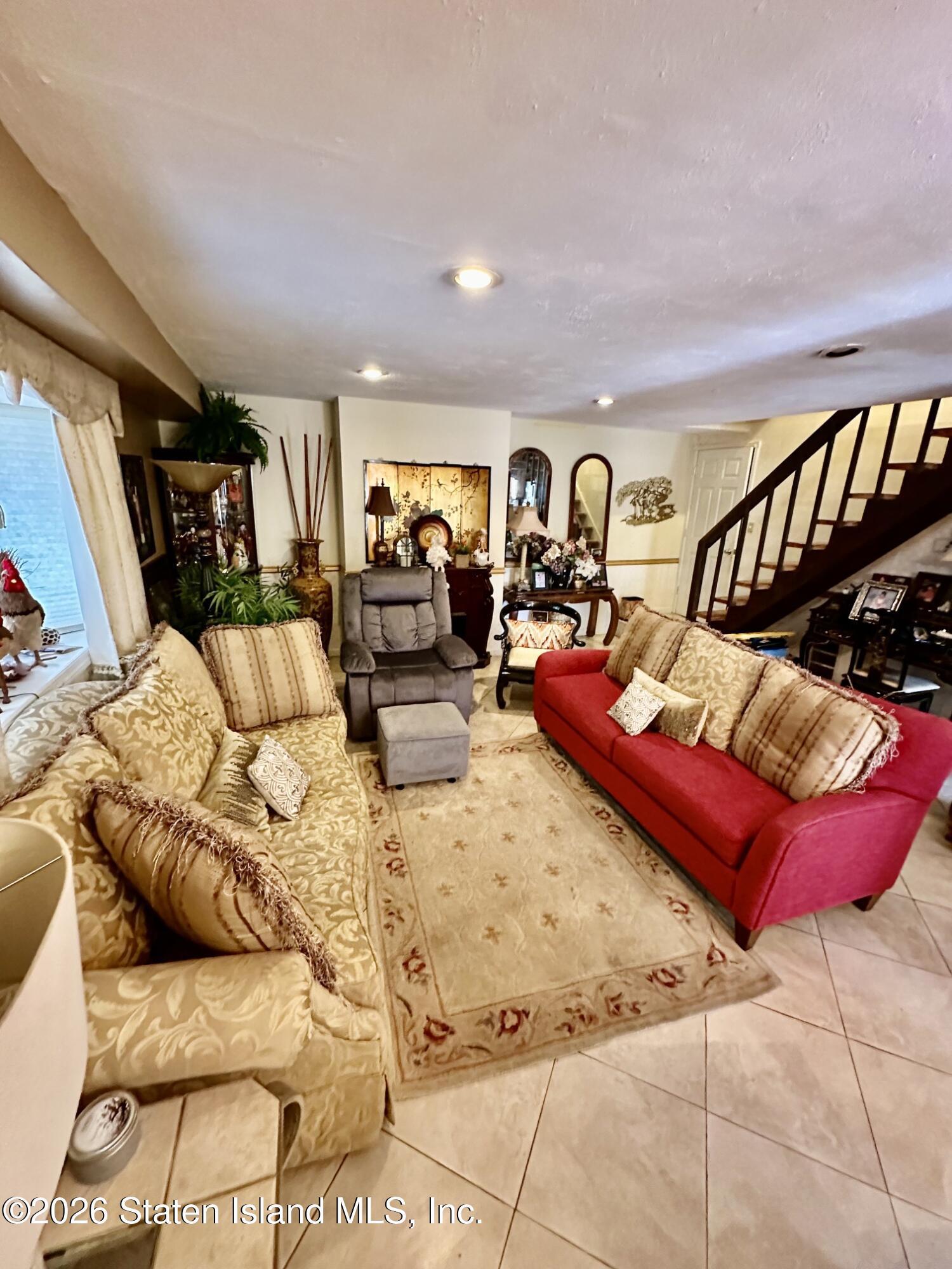 39 Leo Street, Staten Island, NY, 10314 image 10