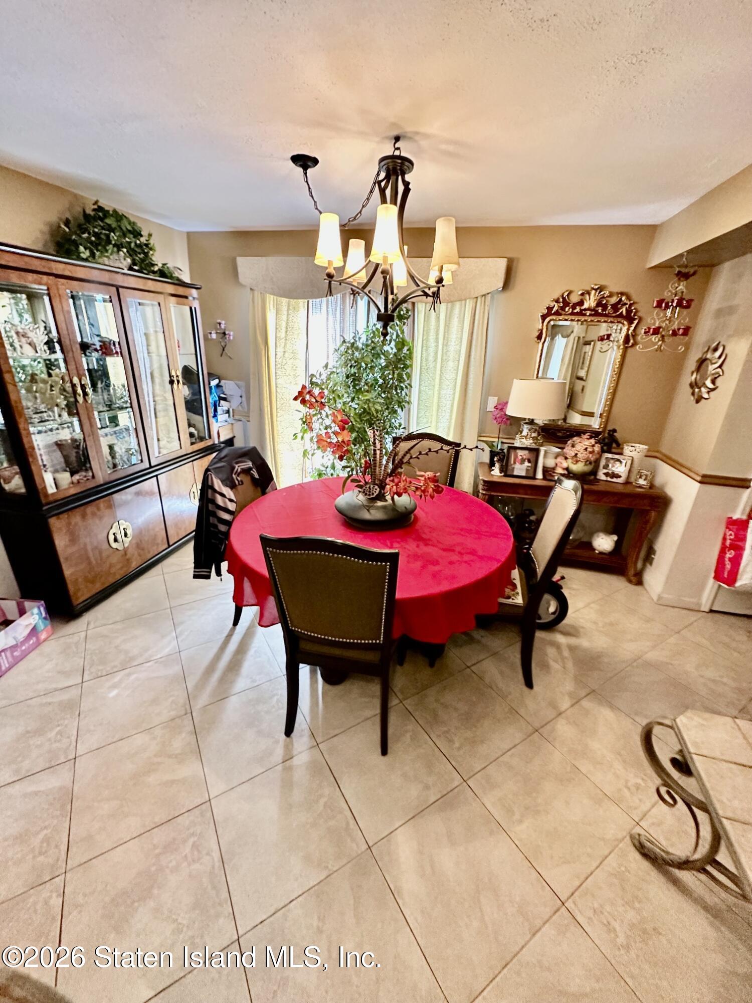 39 Leo Street, Staten Island, NY, 10314 image 12