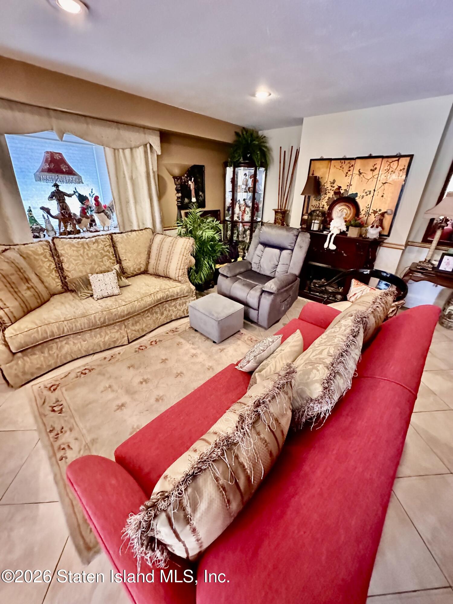 39 Leo Street, Staten Island, NY, 10314 image 11