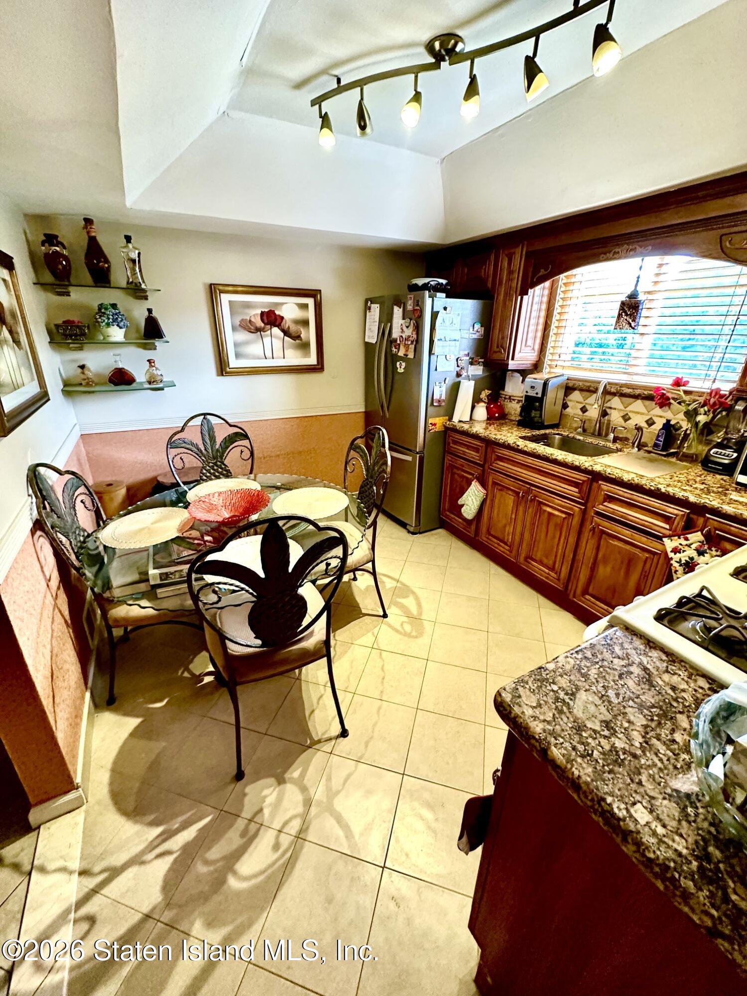 39 Leo Street, Staten Island, NY, 10314 image 16