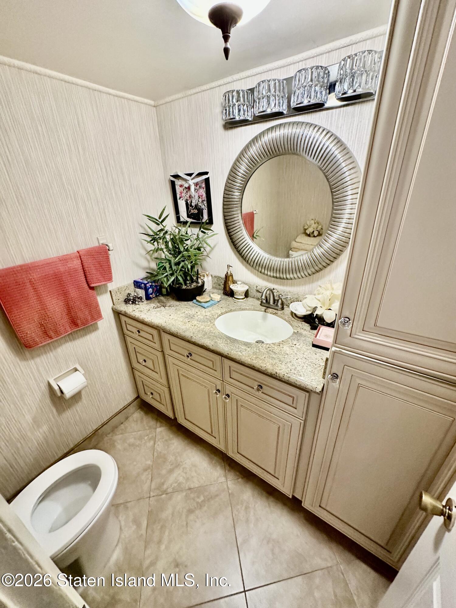 39 Leo Street, Staten Island, NY, 10314 image 17