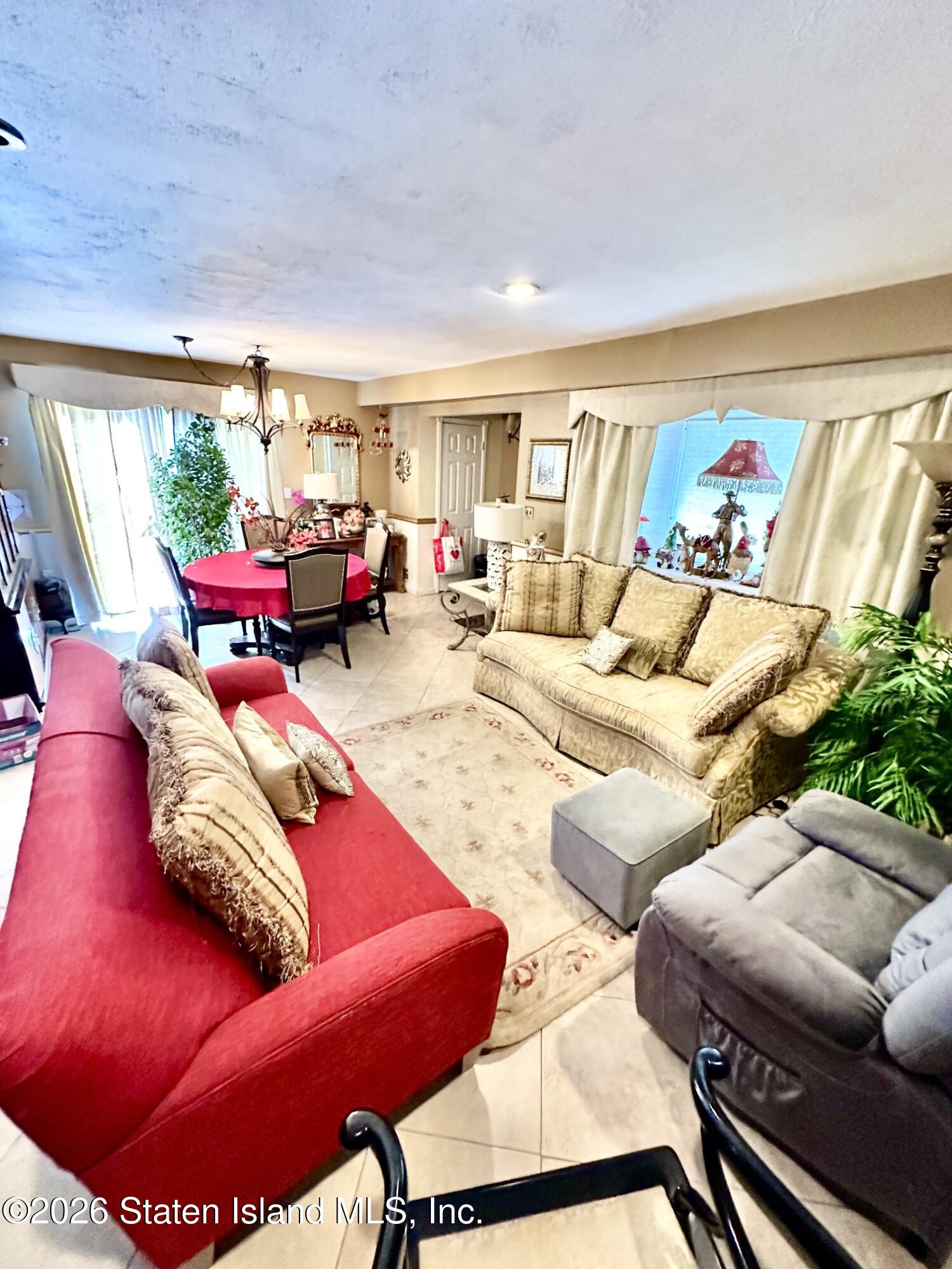 39 Leo Street, Staten Island, NY, 10314 image 13