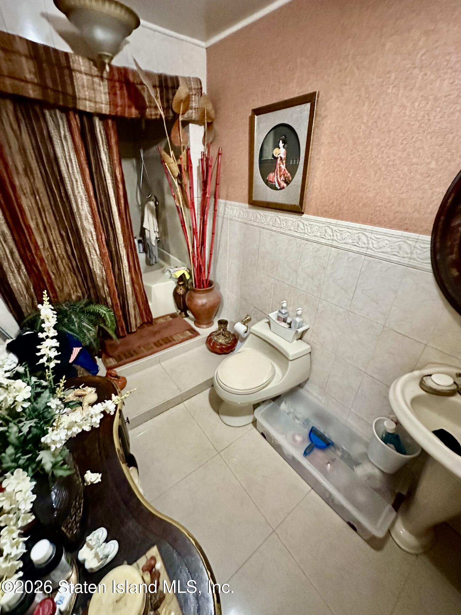 39 Leo Street, Staten Island, NY, 10314 image 18