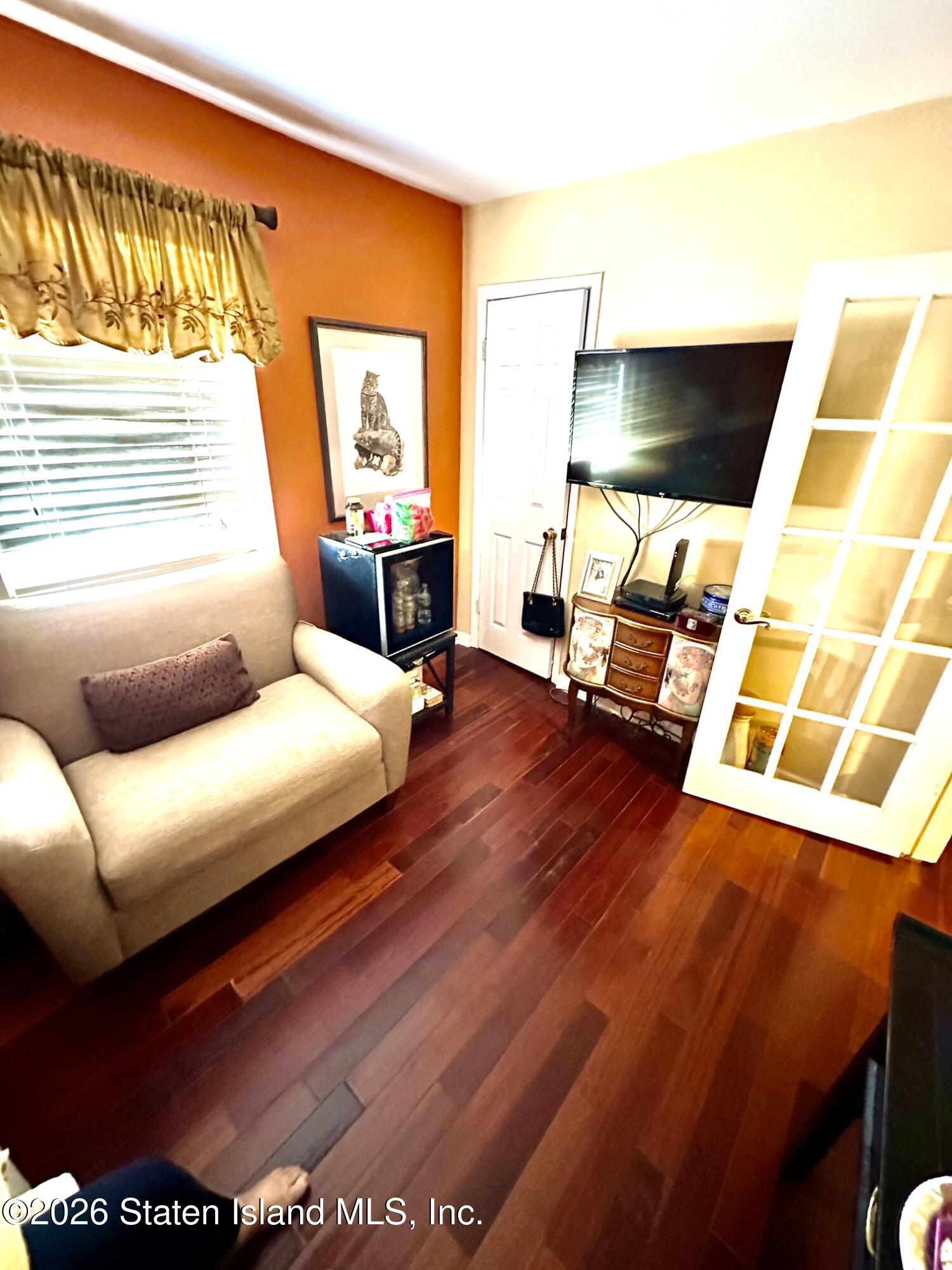 39 Leo Street, Staten Island, NY, 10314 image 19