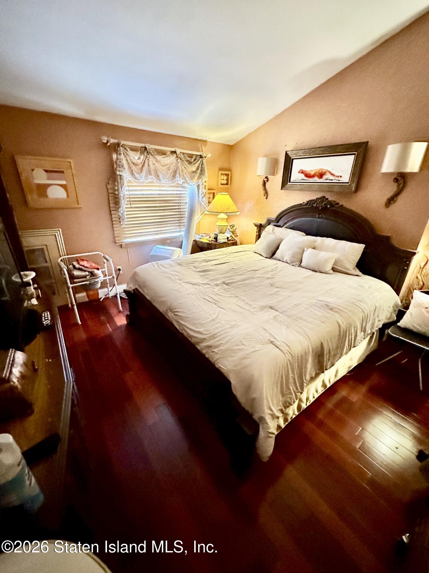 39 Leo Street, Staten Island, NY, 10314 image 21