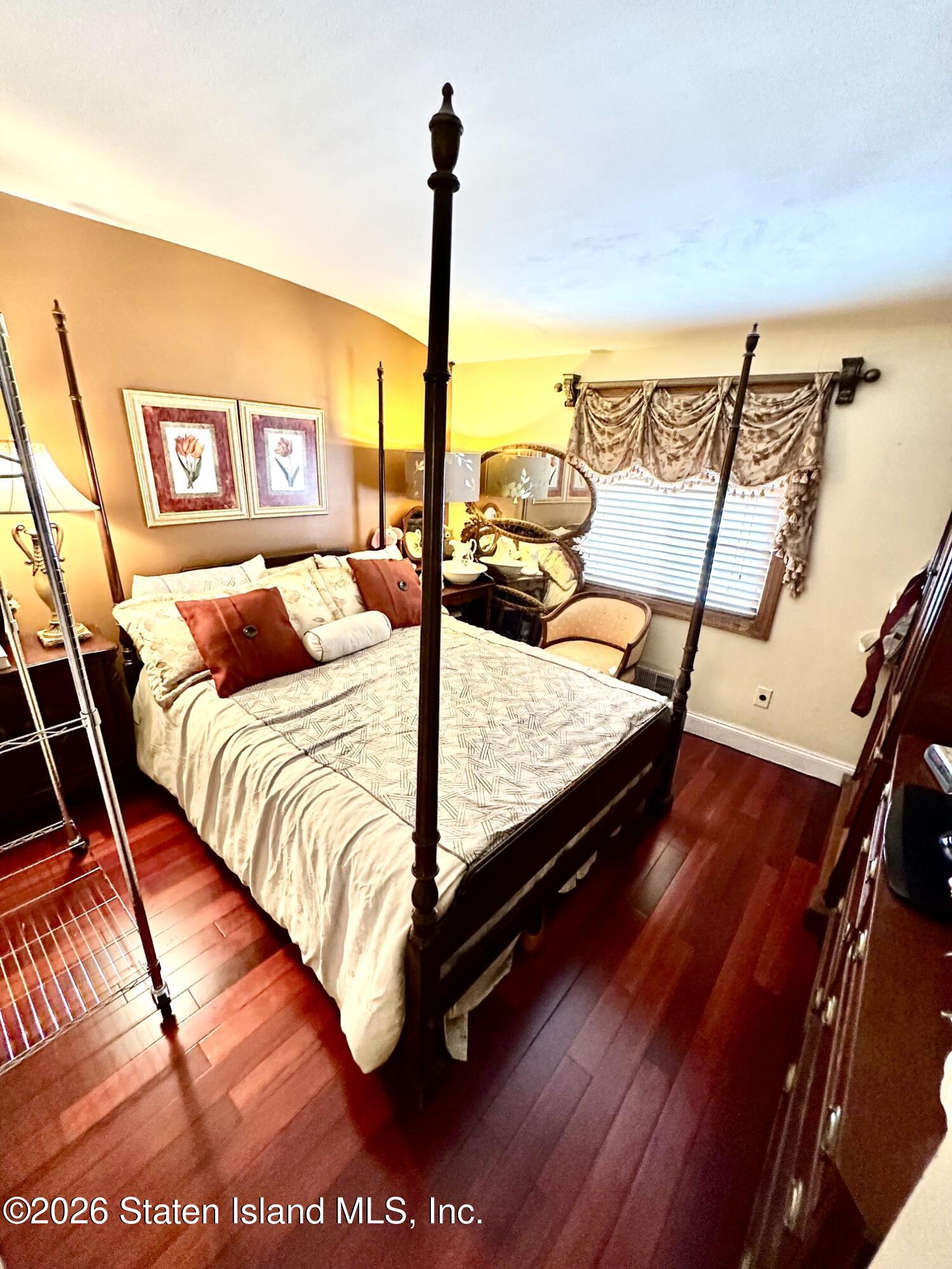 39 Leo Street, Staten Island, NY, 10314 image 22