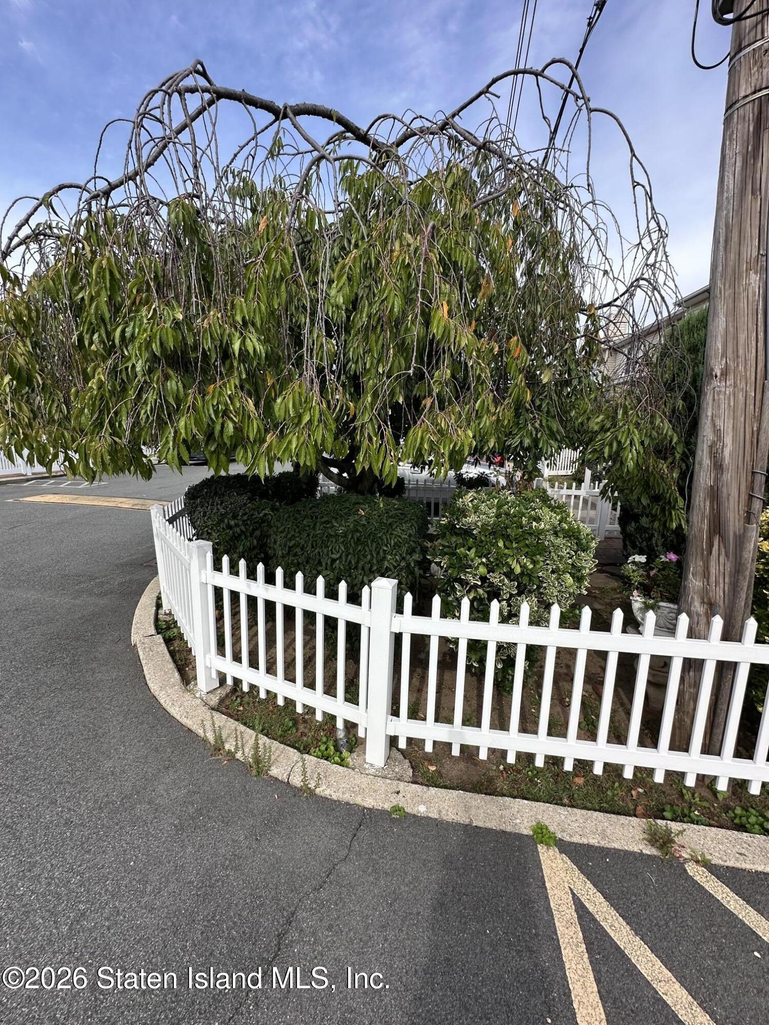 39 Leo Street, Staten Island, NY, 10314 image 7