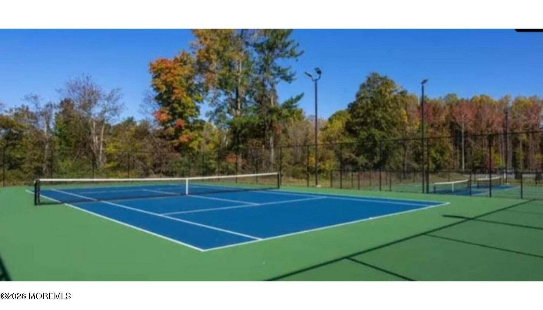 71 Churchill Boulevard, New Egypt, NJ, 08533 image 46