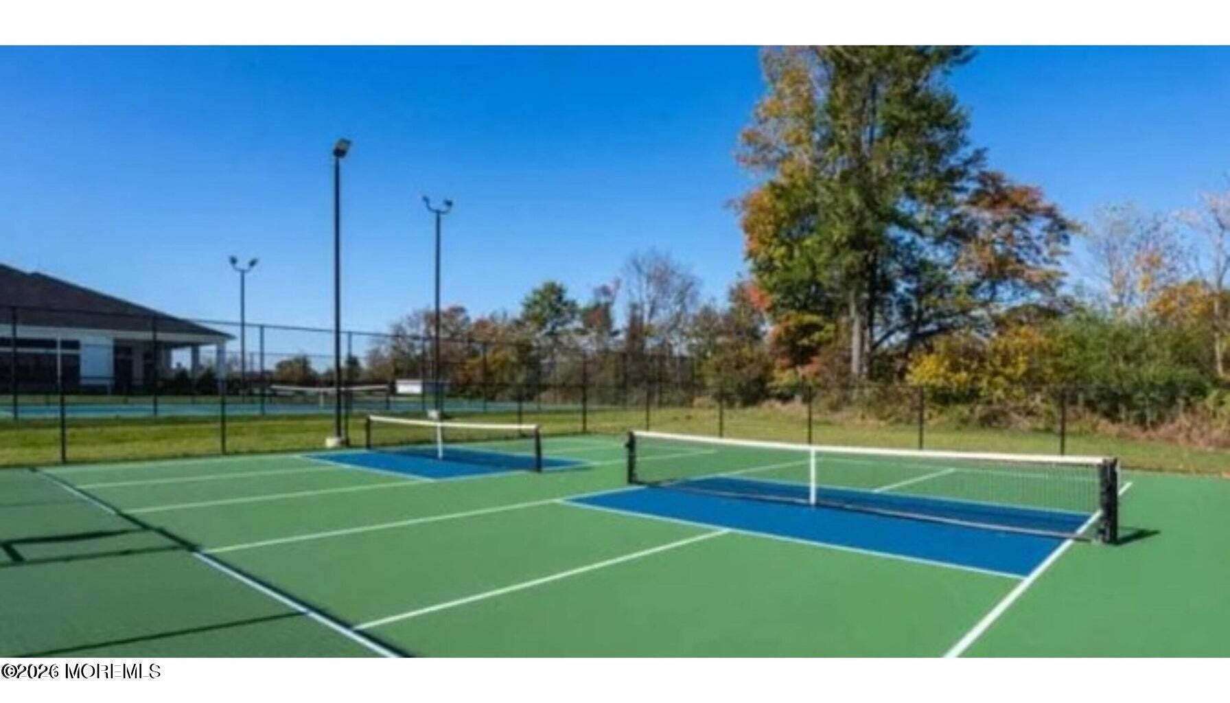 71 Churchill Boulevard, New Egypt, NJ, 08533 image 47