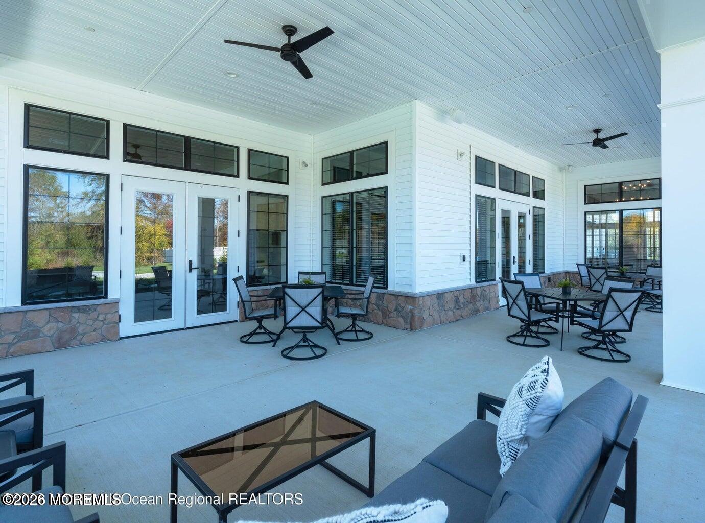 71 Churchill Boulevard, New Egypt, NJ, 08533 image 50