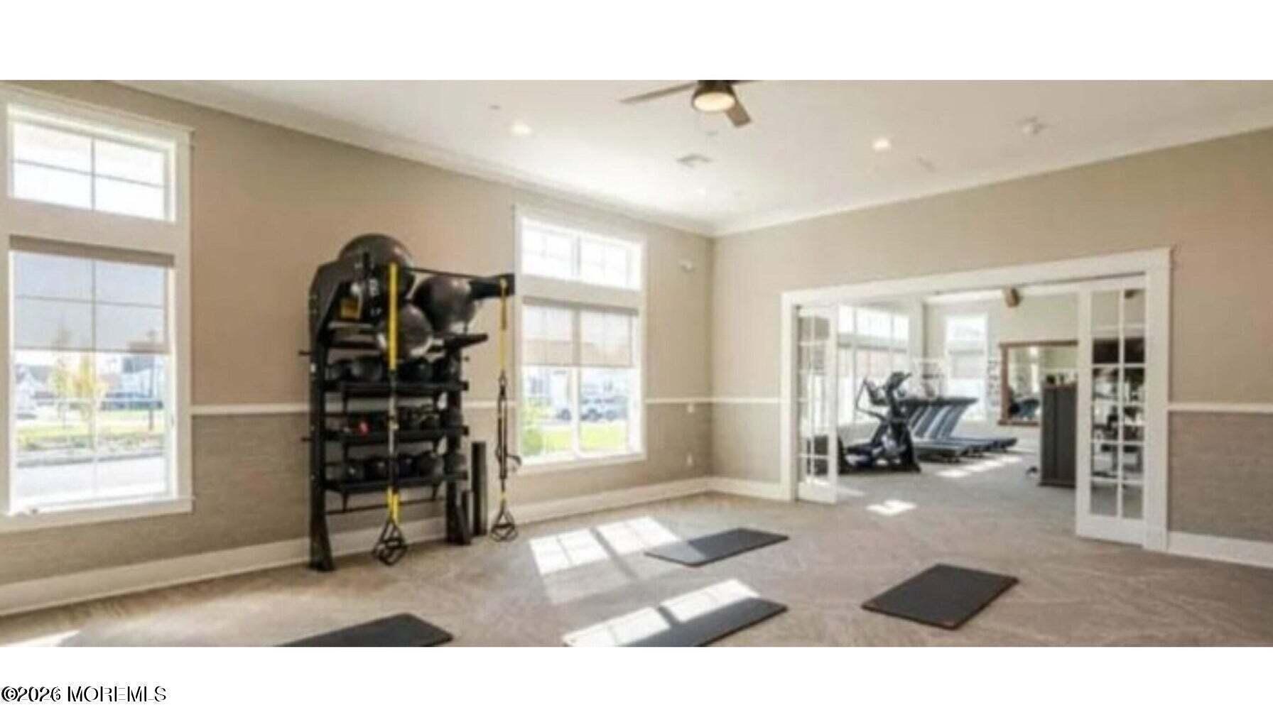 71 Churchill Boulevard, New Egypt, NJ, 08533 image 54