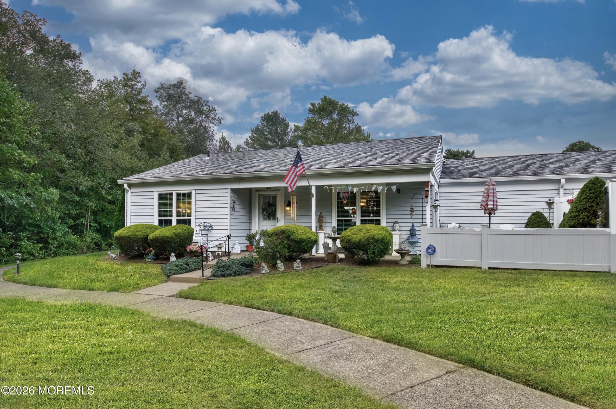 483A Winfield Court, Manchester, NJ, 08759